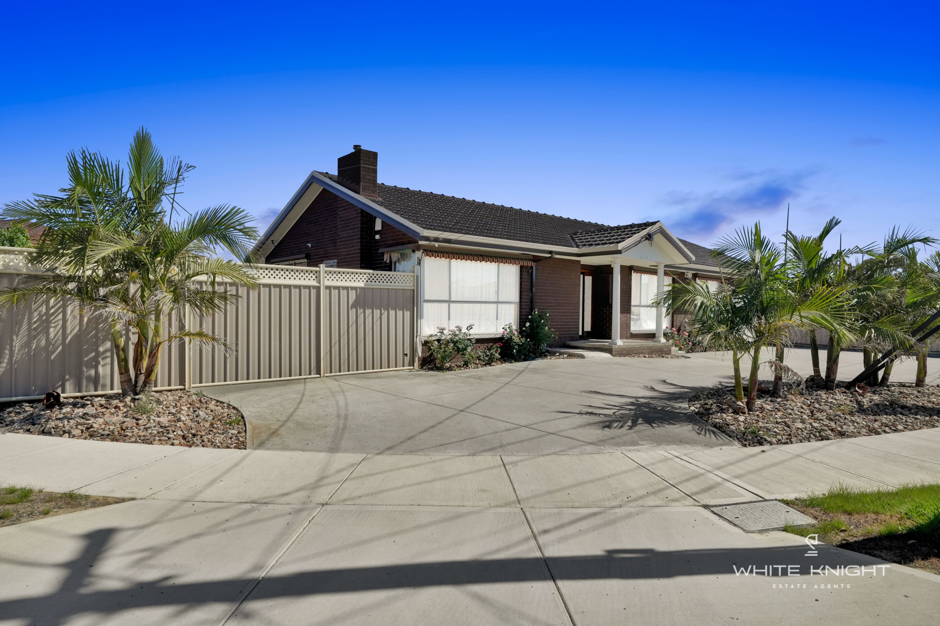22 Gumtree Close, St Albans VIC 3021, St Albans - Thumbnail 2