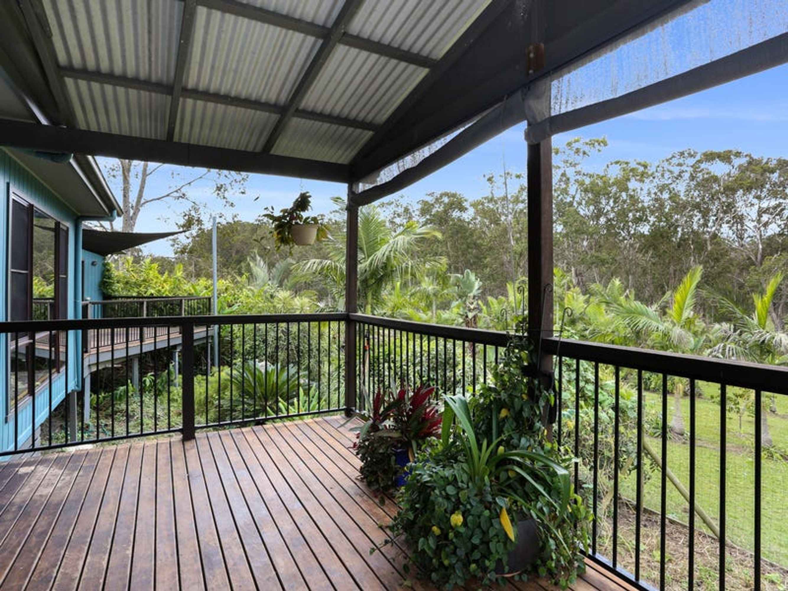 9 Hilltop Close, Lawrence - Thumbnail 3