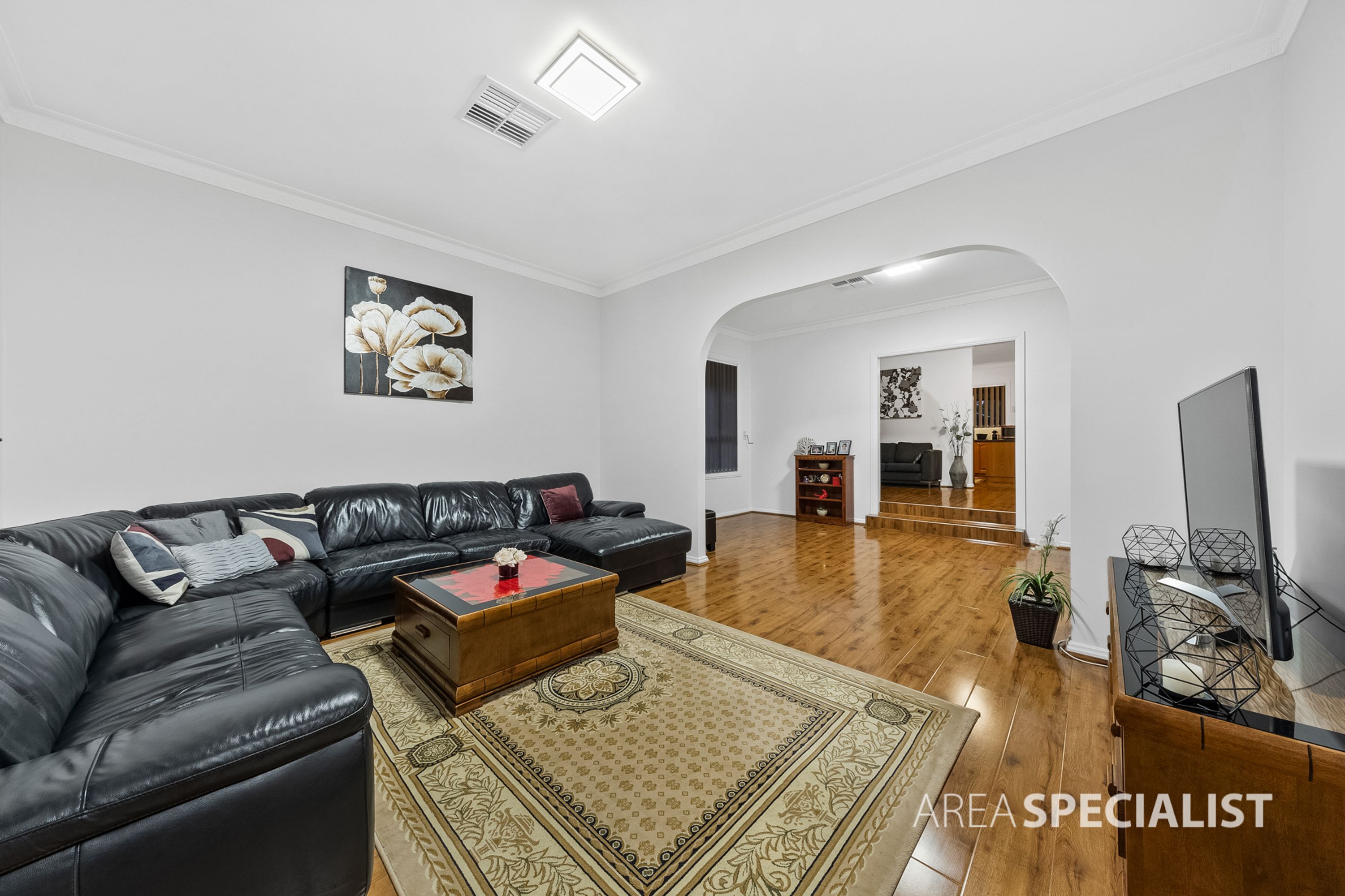 13 Heather Court, Hoppers Crossing VIC 3029, Hoppers Crossing - Thumbnail 4