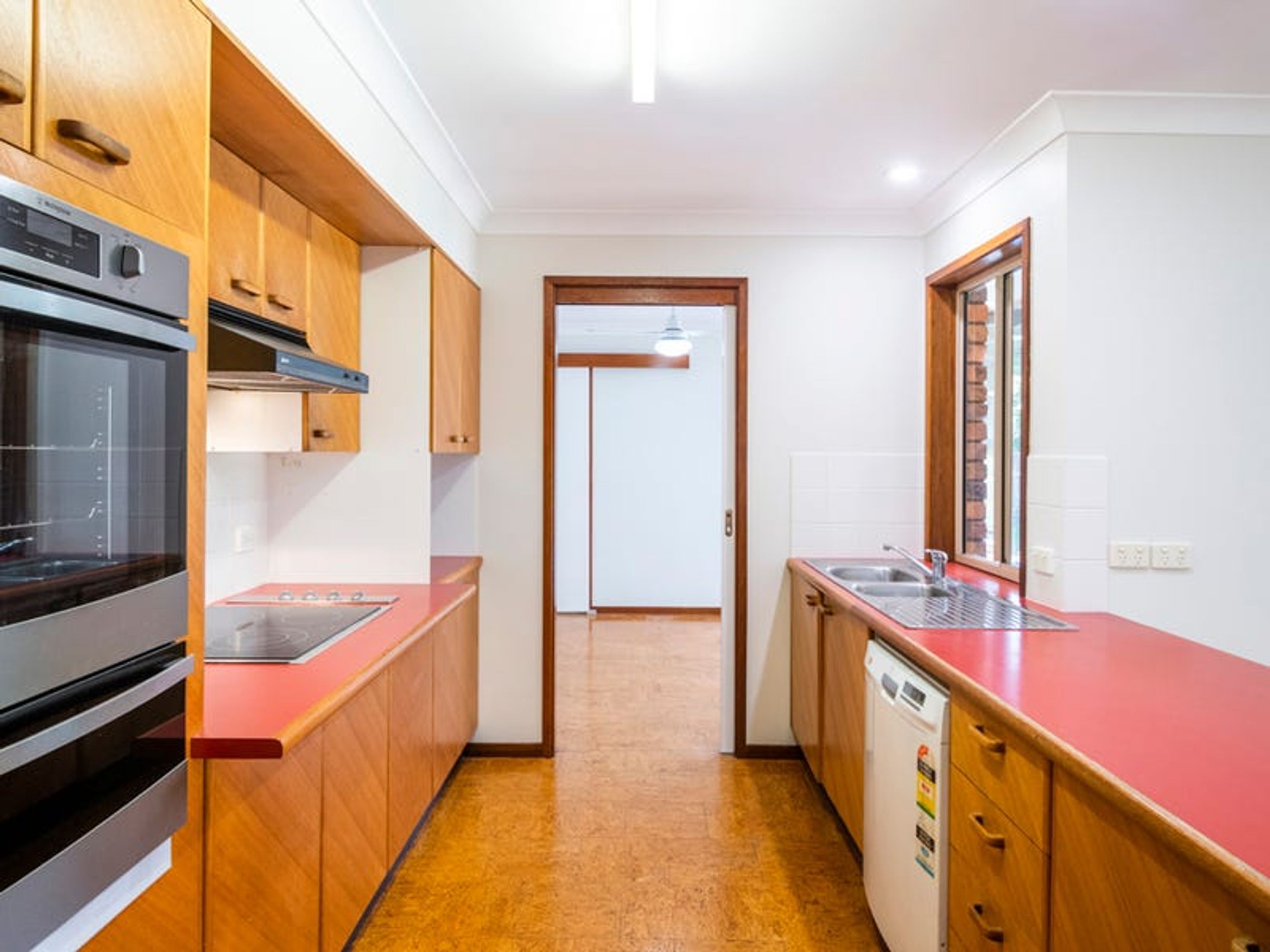 19 McFarlane Street, South Grafton - Thumbnail 3