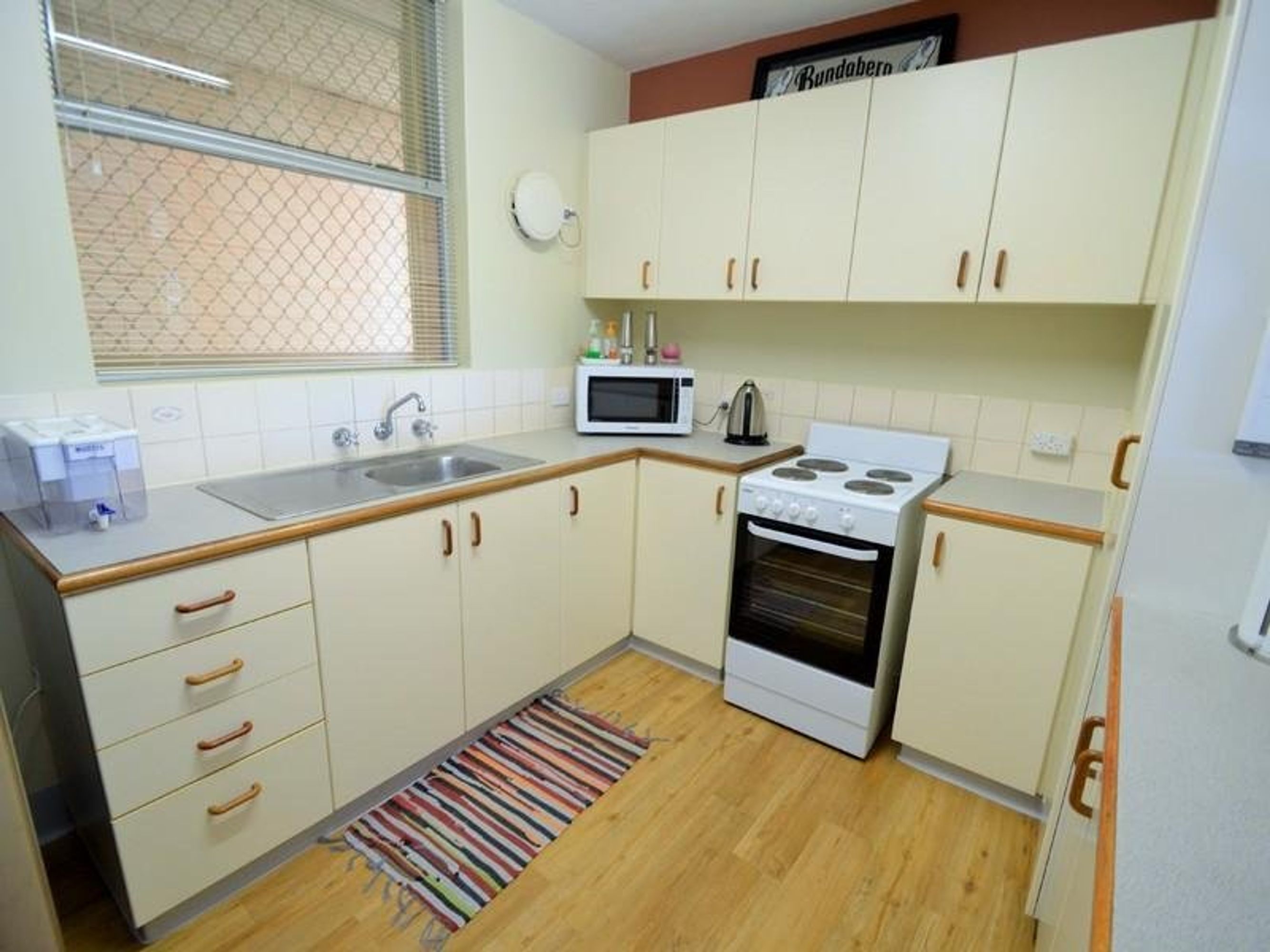 210/15-21 Welsh Street, South Hedland, South Hedland - Thumbnail 3