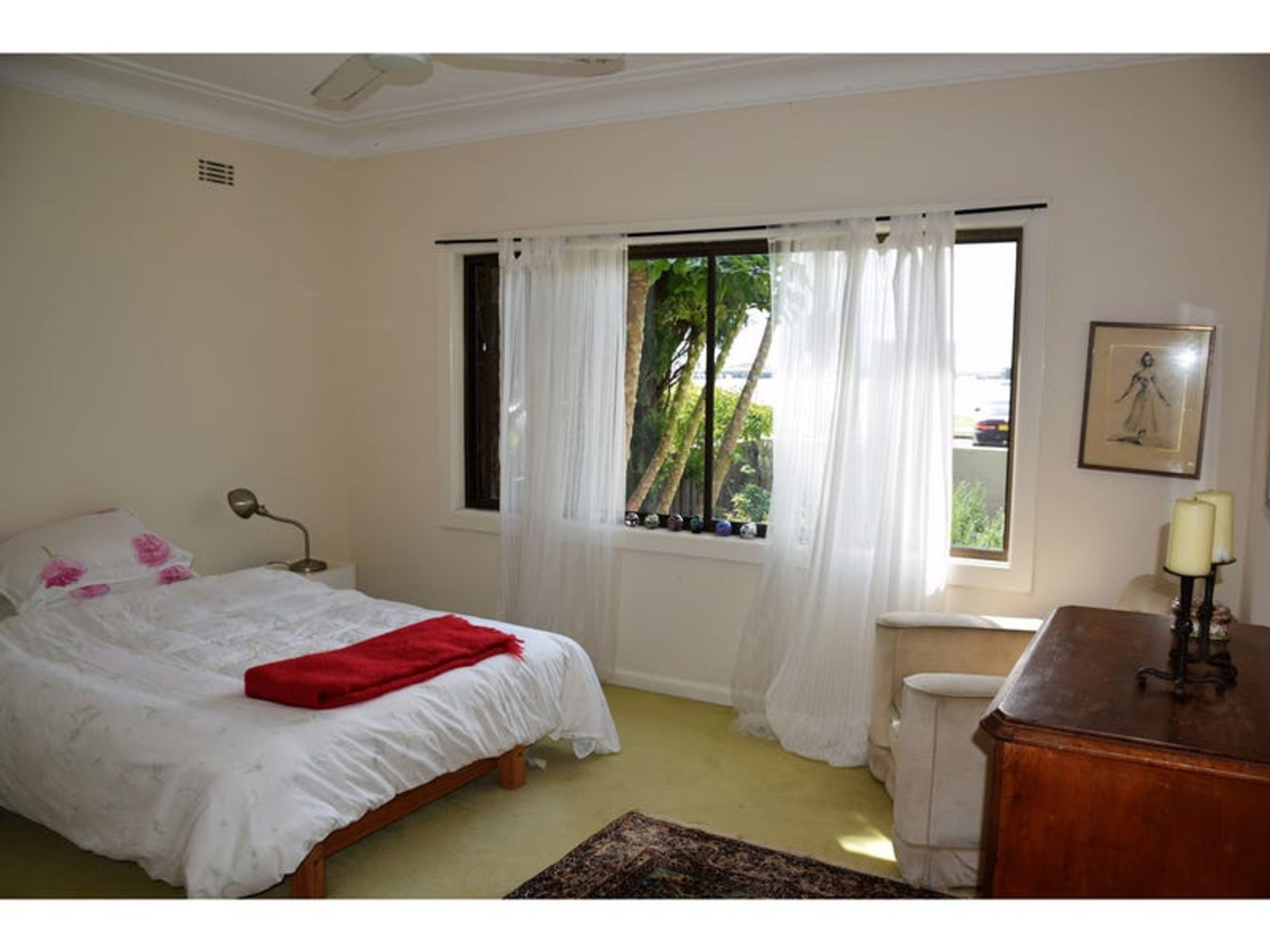 8 Prince Charles Parade, Kurnell, Kurnell - Thumbnail 8