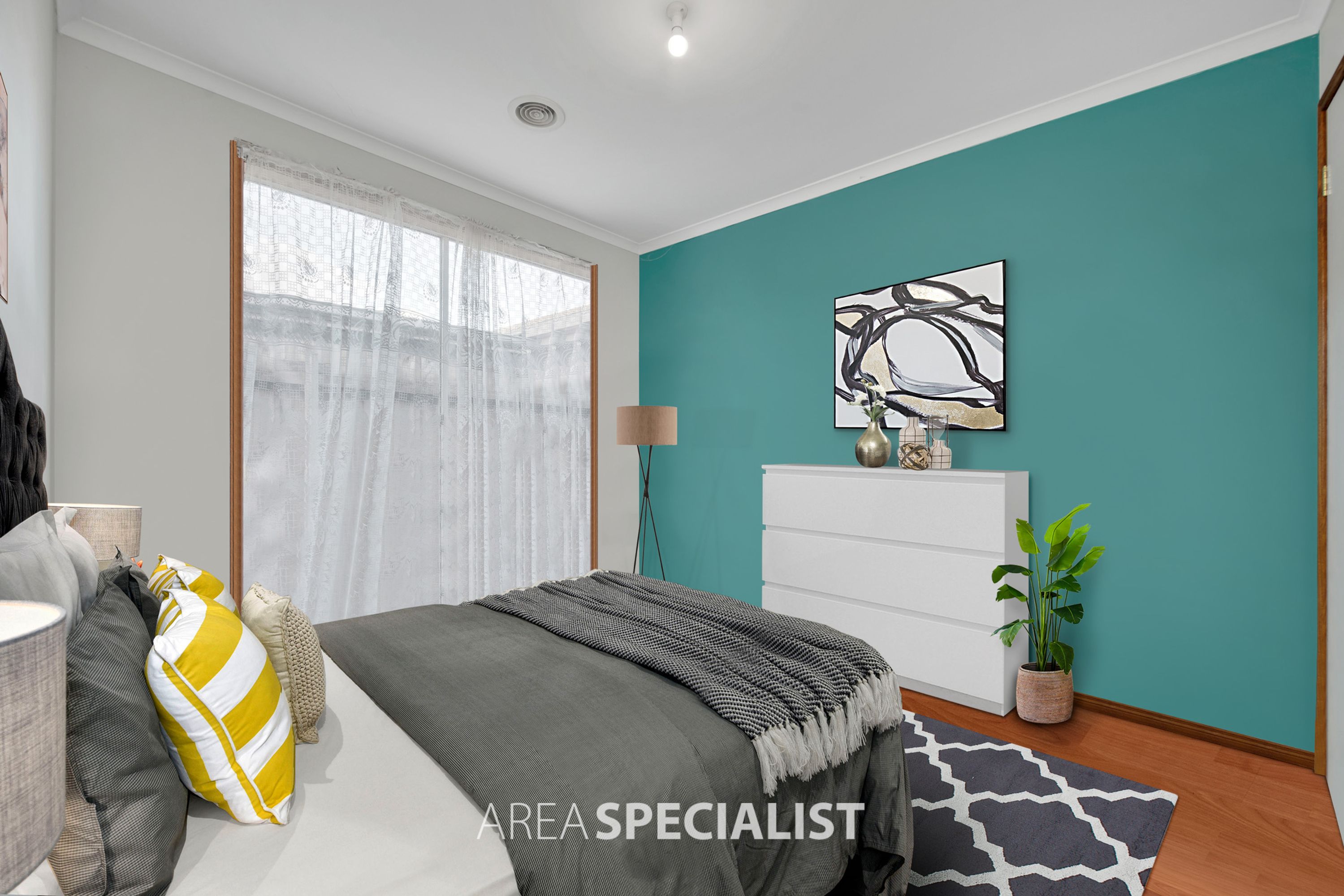 26 Oakman Way, Hampton Park, Hampton Park - Thumbnail 6