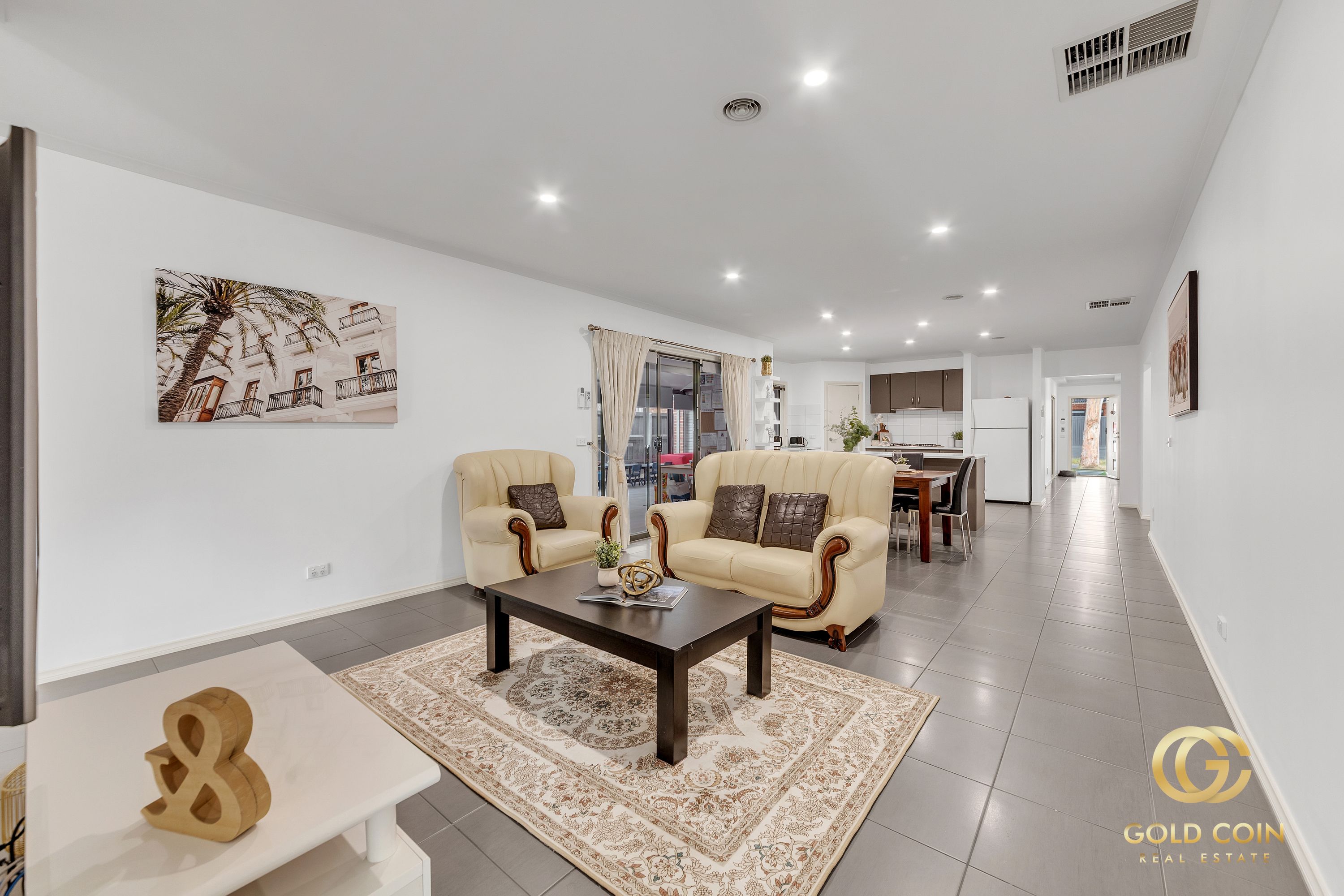 17 Dandelion Drive, Berwick - Thumbnail 8