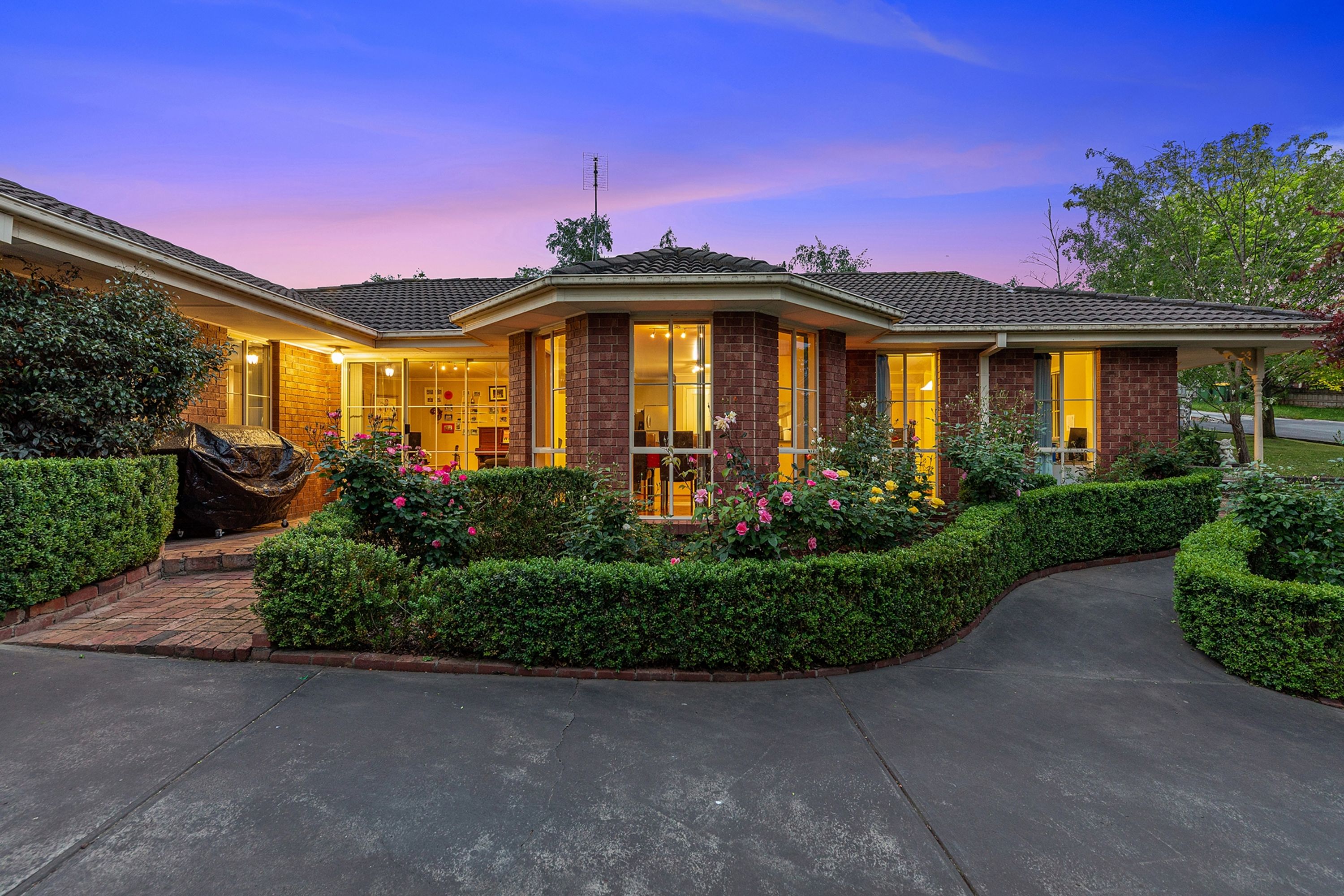 8 Fleming Terrace, Pakenham - Thumbnail 4