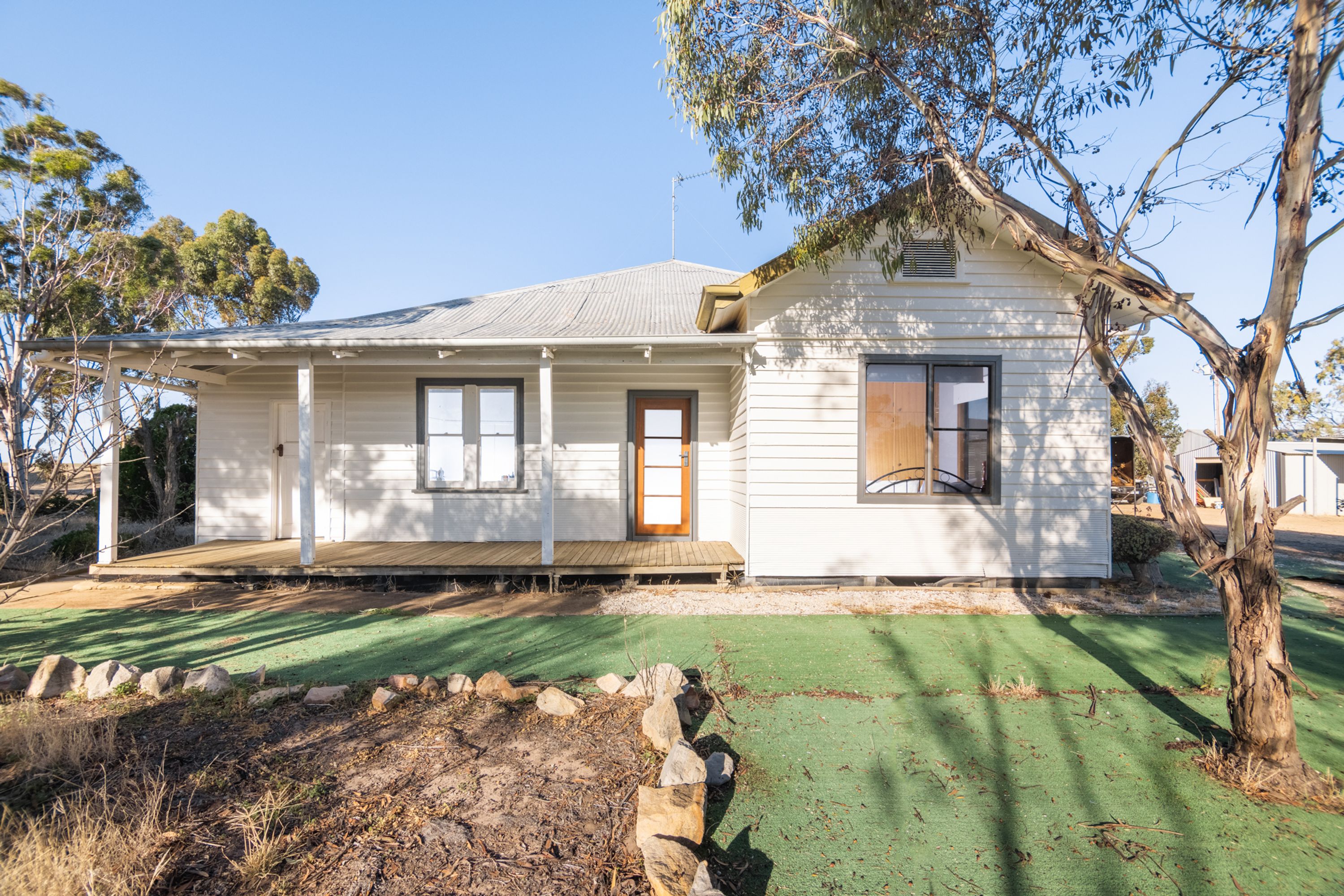 178 Ellis Road, Pimpinio VIC 3401, Pimpinio - Image 1