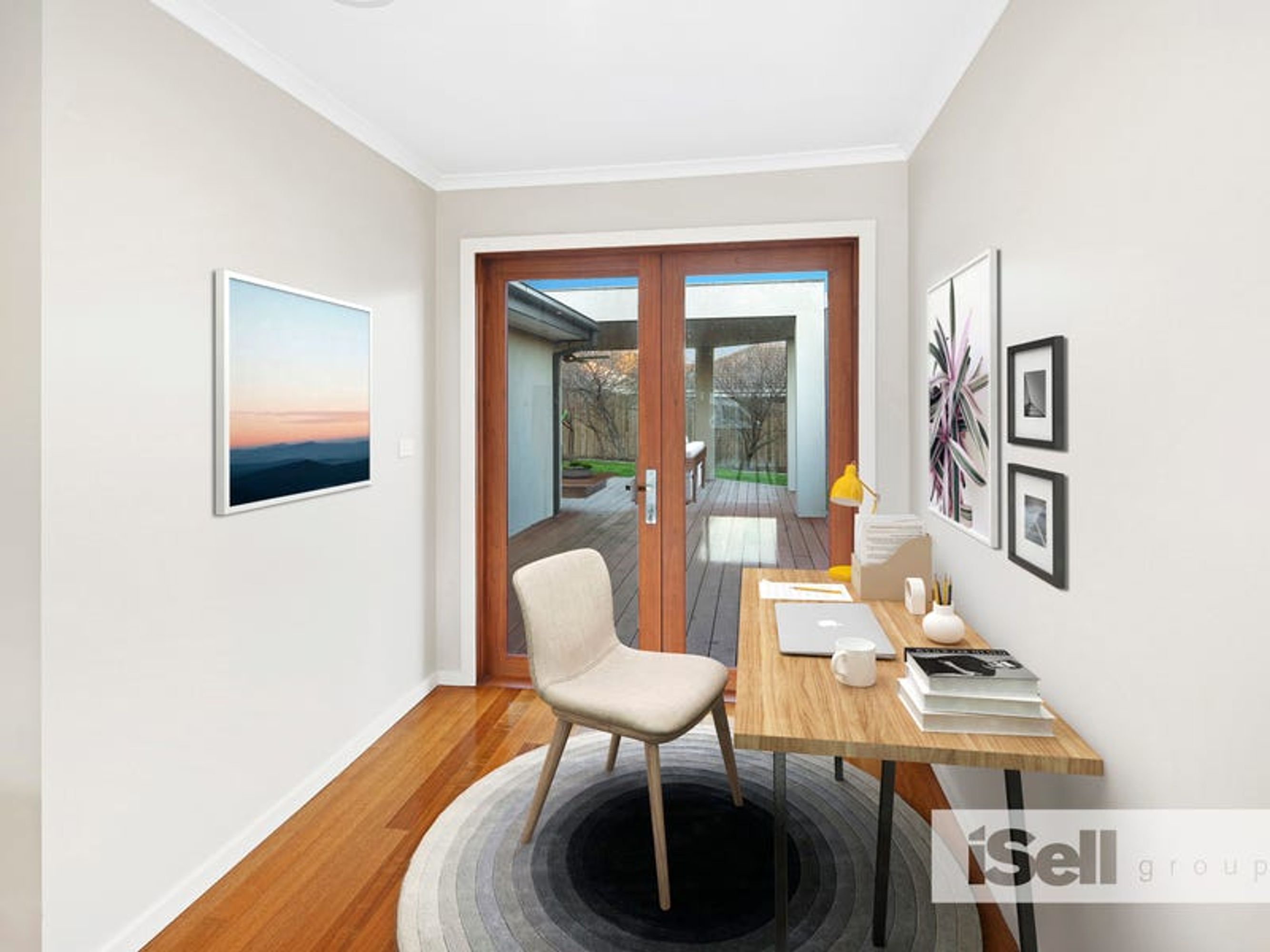 4 Van Der Haar Avenue, Berwick - Thumbnail 8