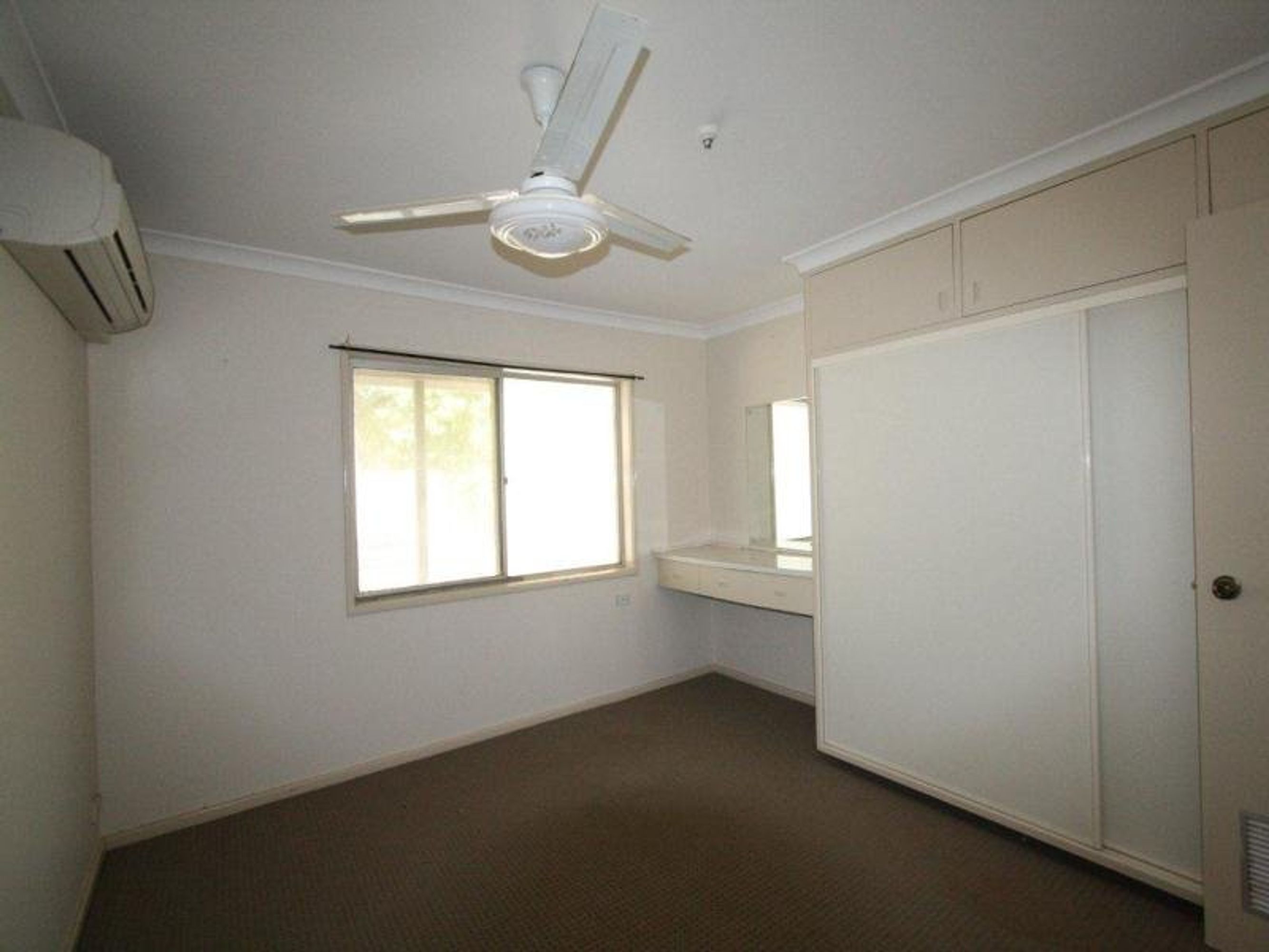 15 Baler Close, South Hedland, South Hedland - Thumbnail 7