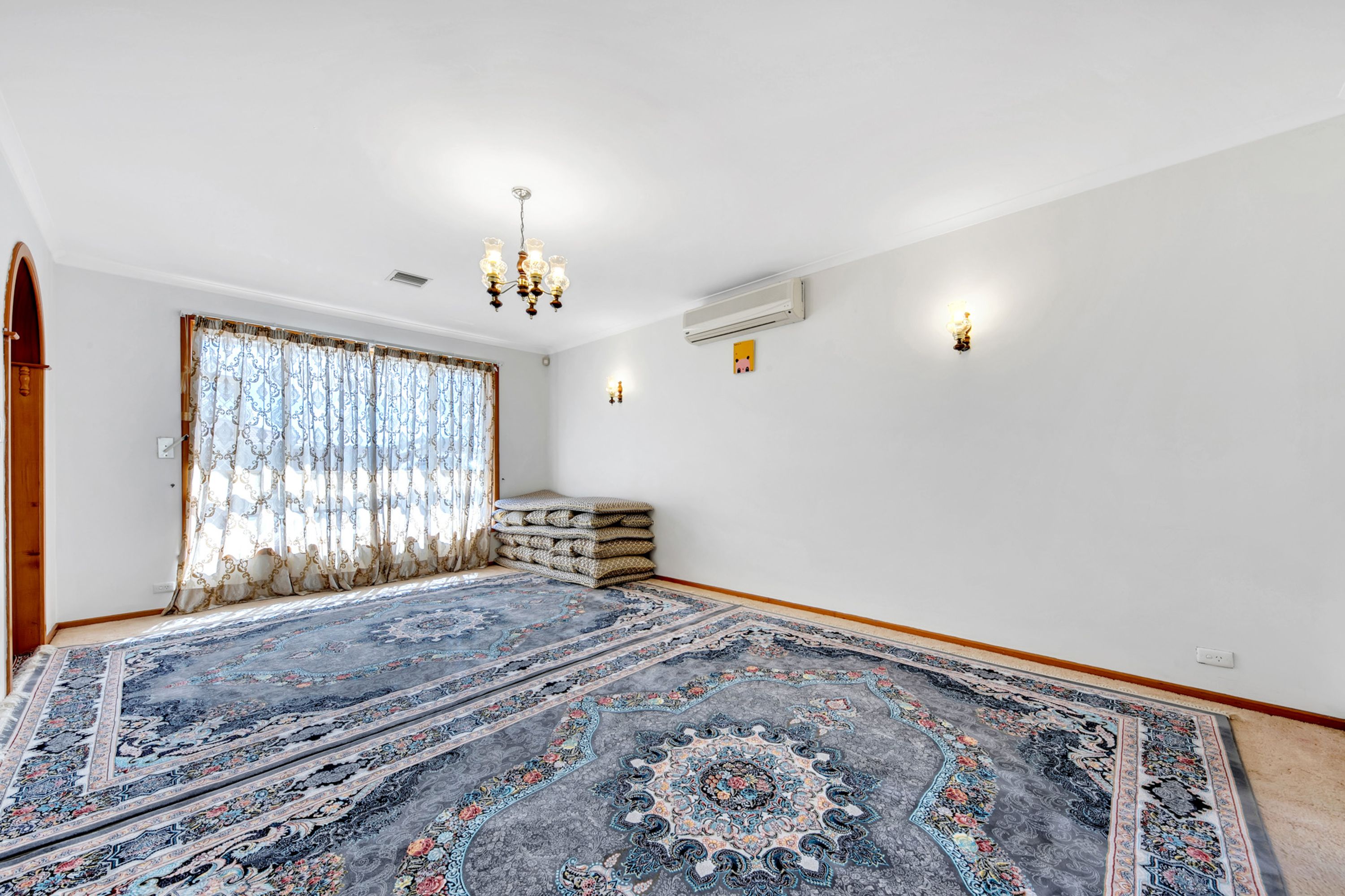 9 Cohuna Court, Corio VIC 3214, Corio - Thumbnail 4