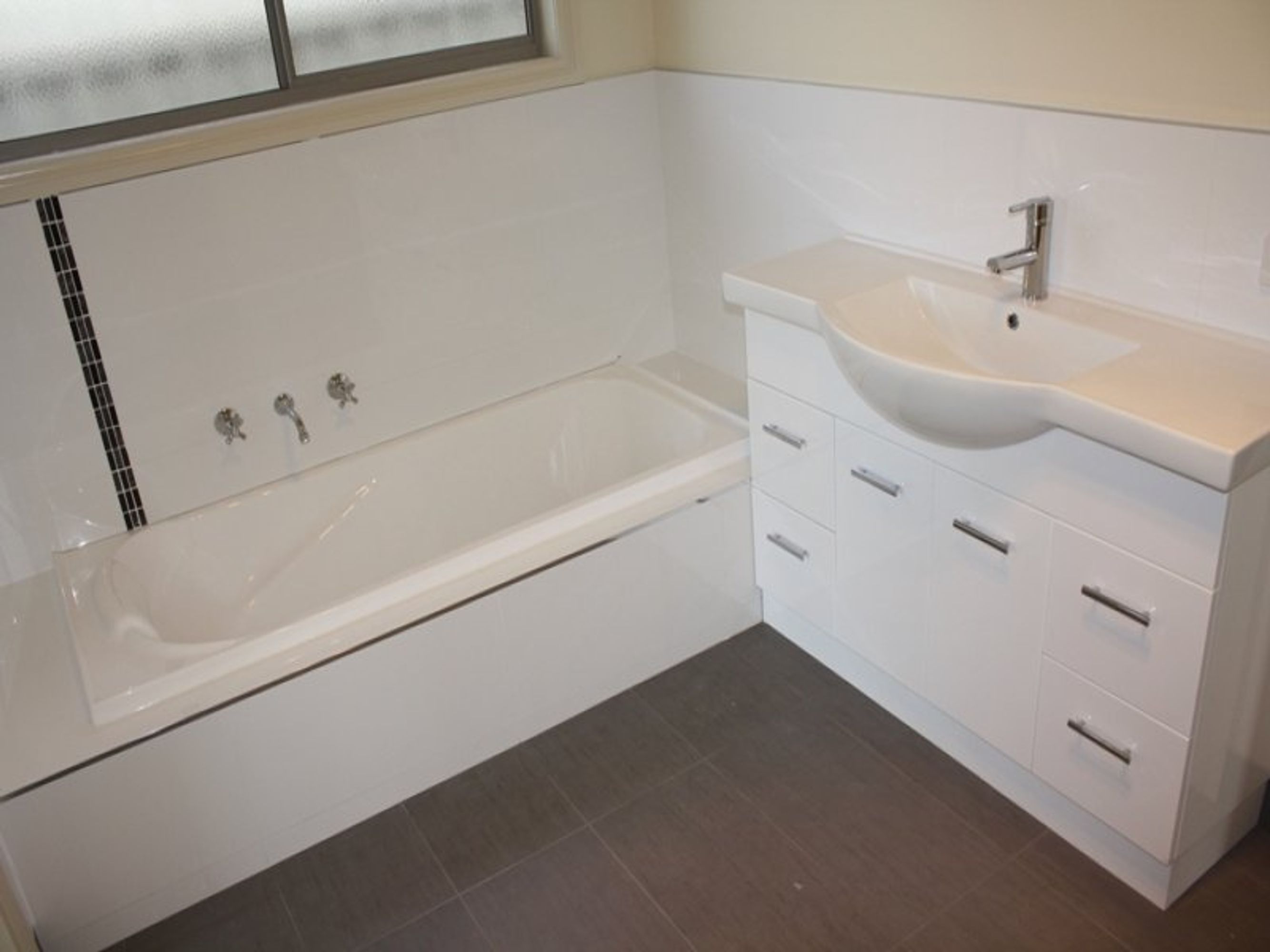 2/39 Citrus Avenue, Horsham VIC 3400, Horsham - Thumbnail 5