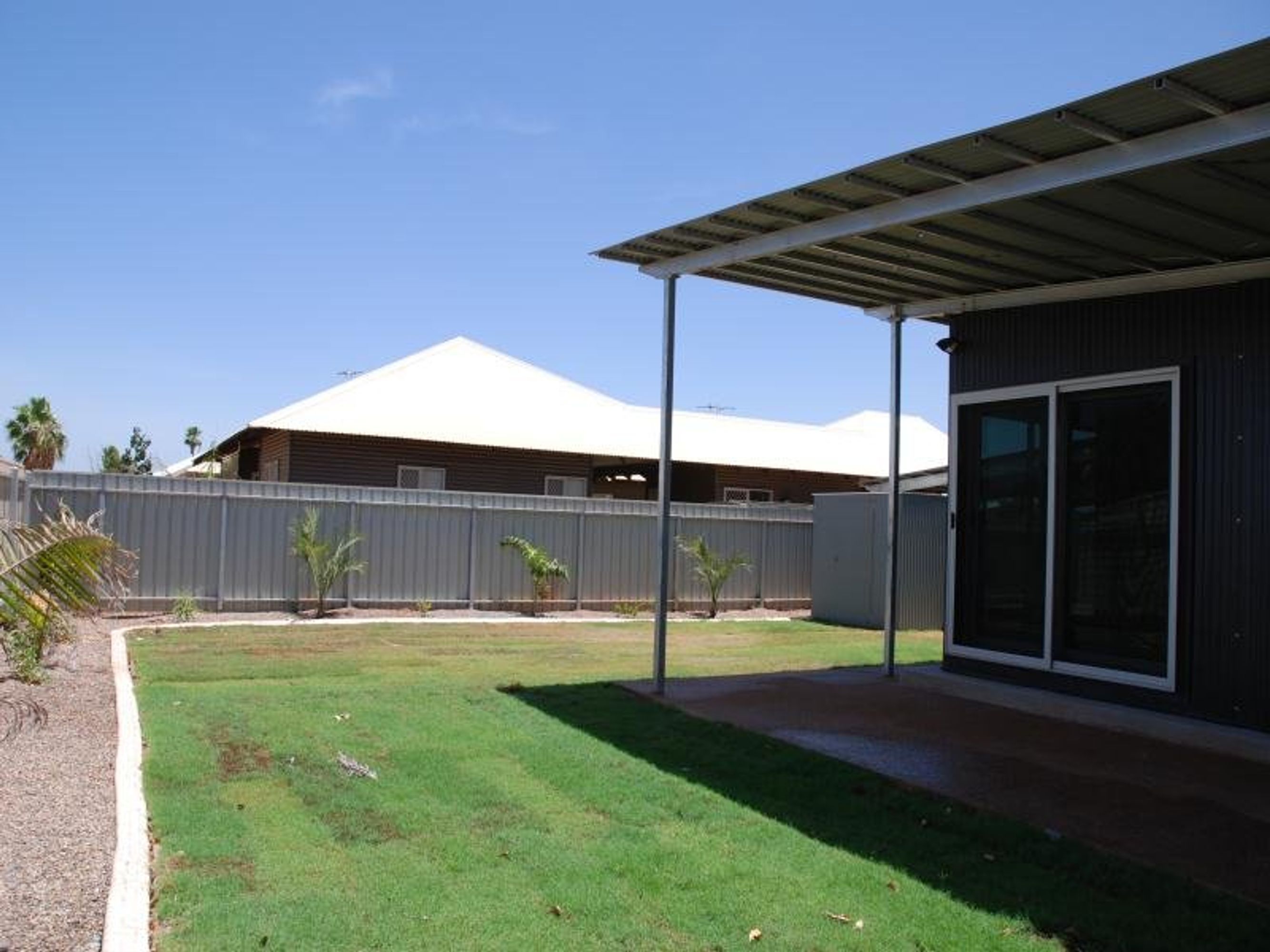 10 Pilbara Way, South Hedland, South Hedland - Thumbnail 8