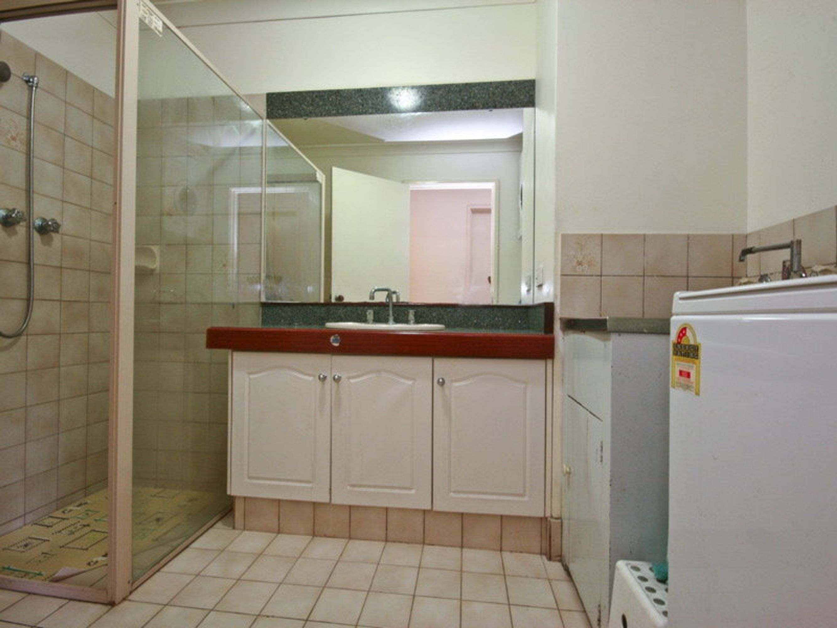 10/148 Subiaco Road, Subiaco, WA 6008, Subiaco - Thumbnail 3