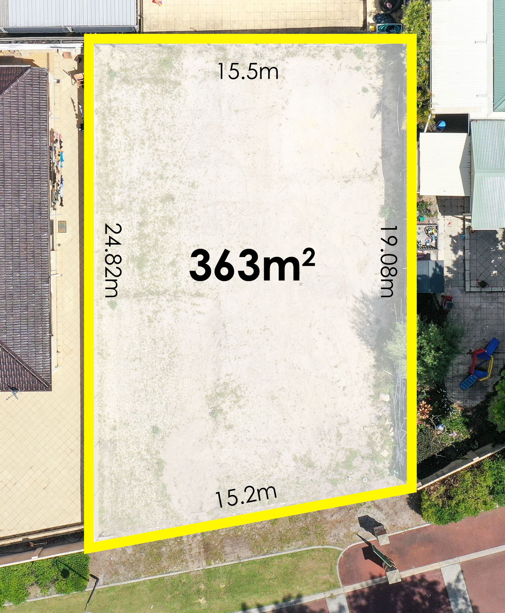 5 Waterview Grove, Ellenbrook - Thumbnail 2