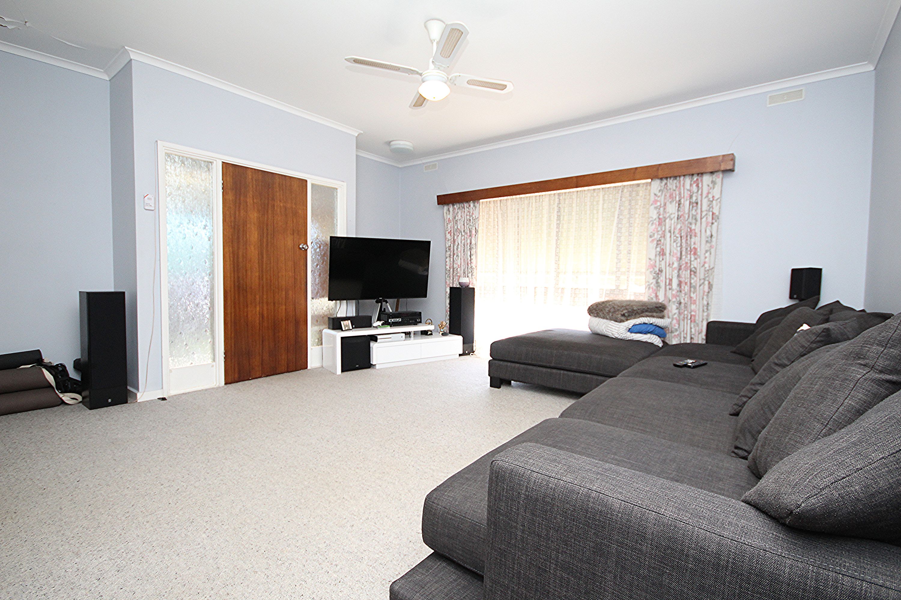 4 Carter Street, Horsham VIC 3400, Horsham - Thumbnail 5