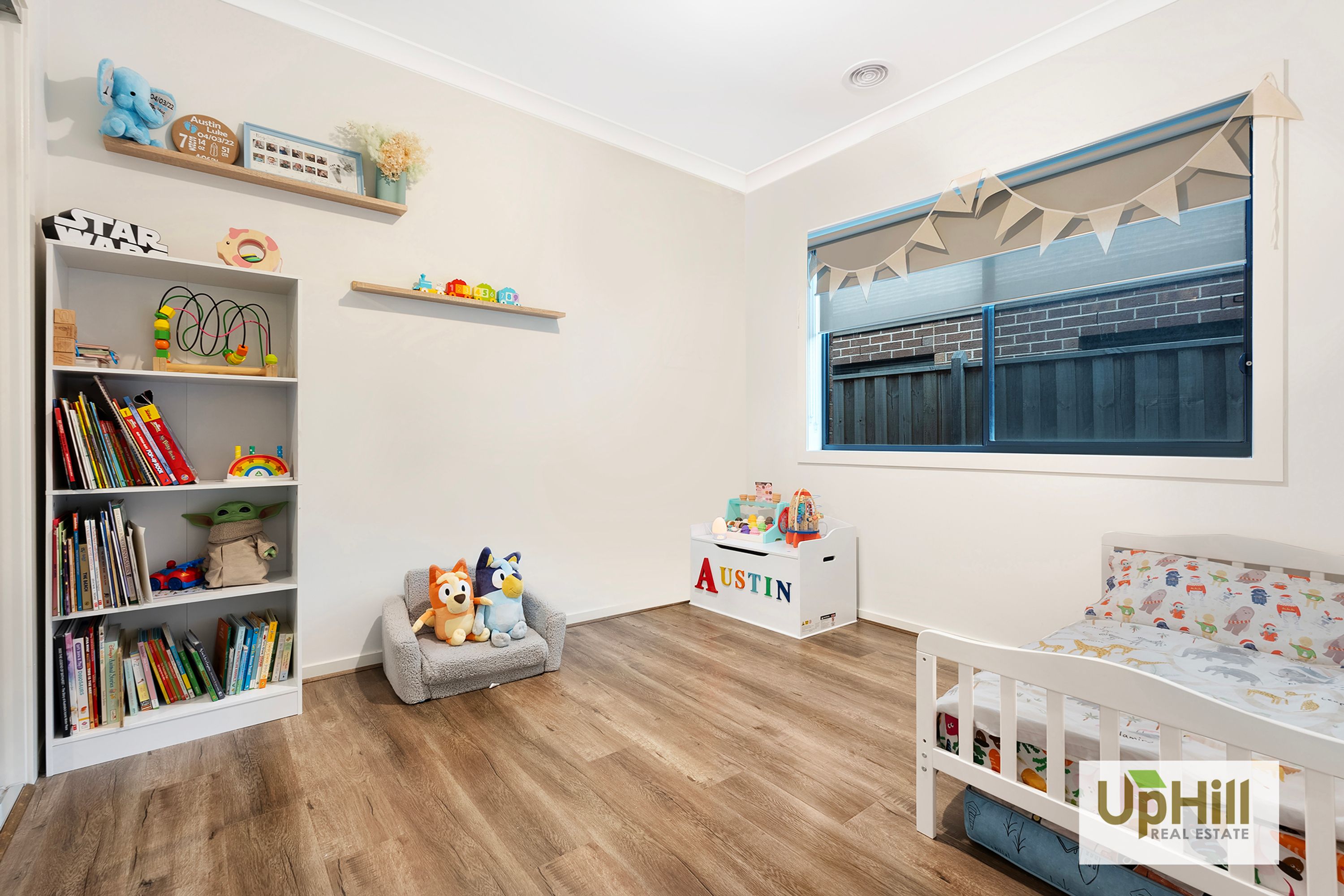 31 Garrard Crescent, Clyde - Thumbnail 7