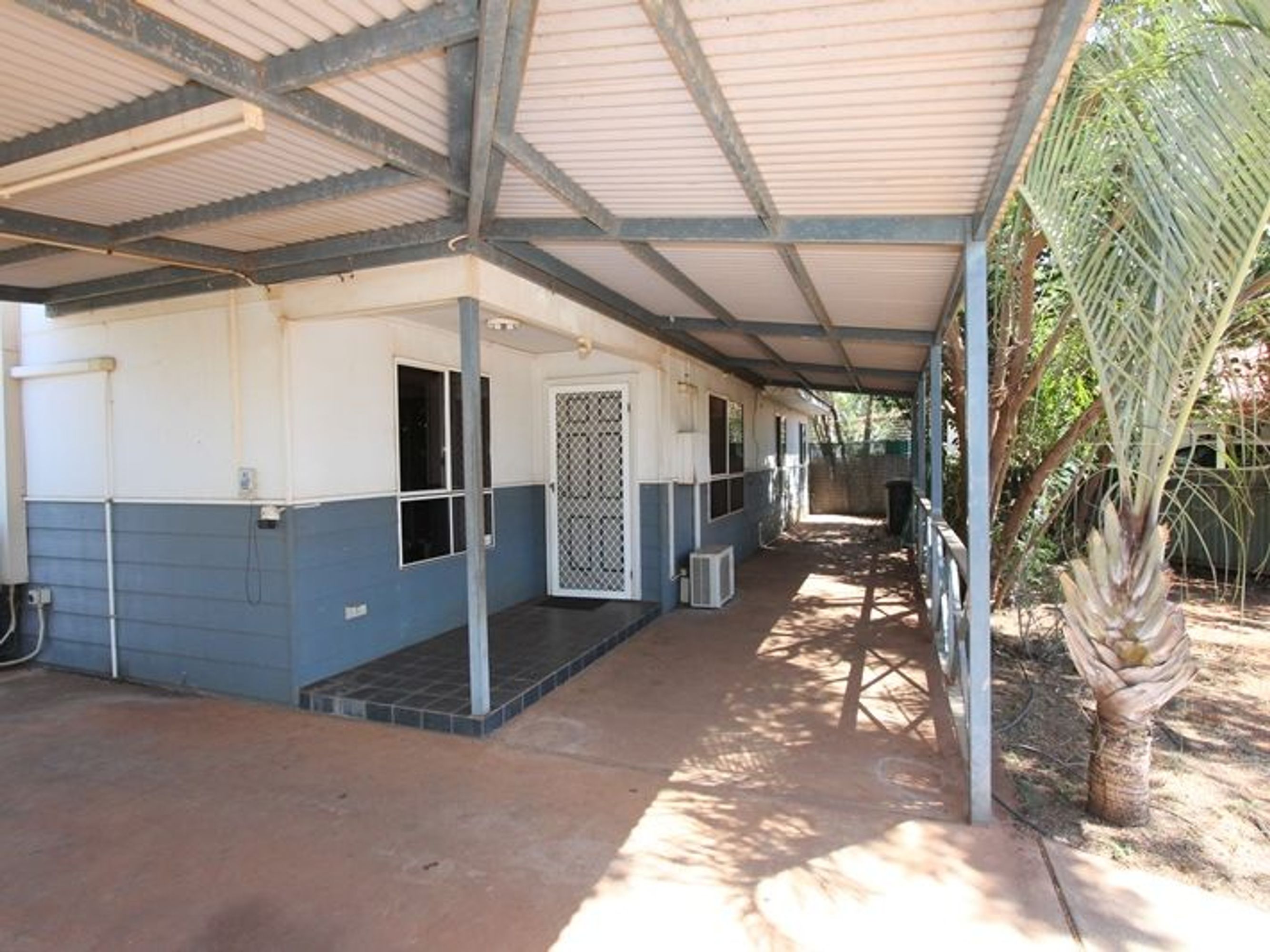 6 Centennial Loop, South Hedland, South Hedland - Thumbnail 2