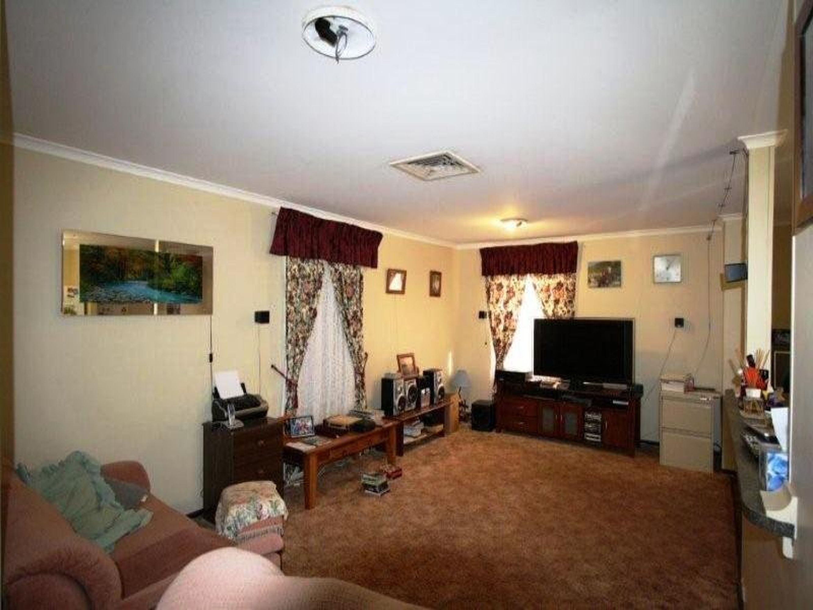 22 Gandawarra Crescent, Newman, Newman - Thumbnail 3