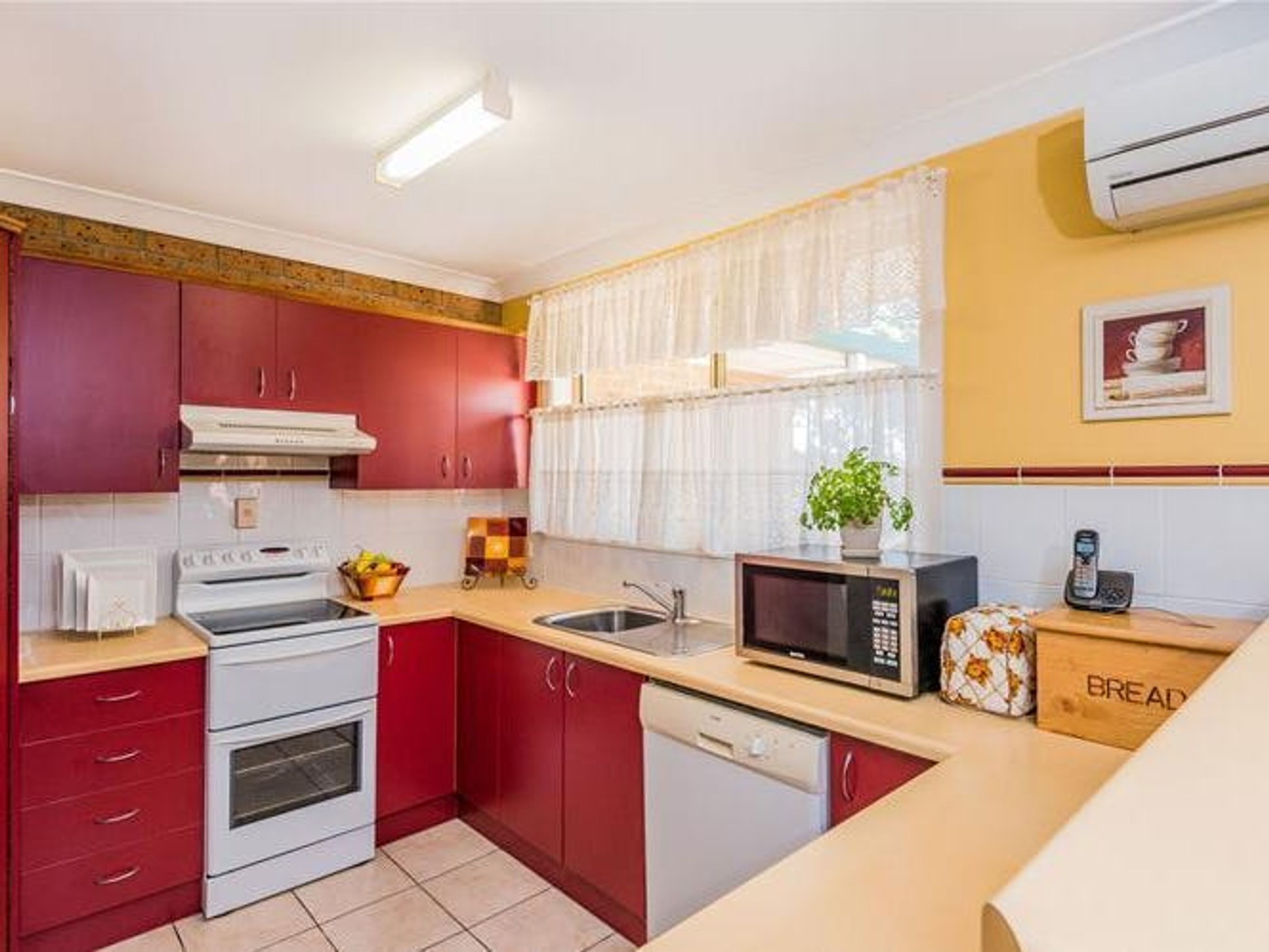 37B Dobie Street, Grafton - Thumbnail 3
