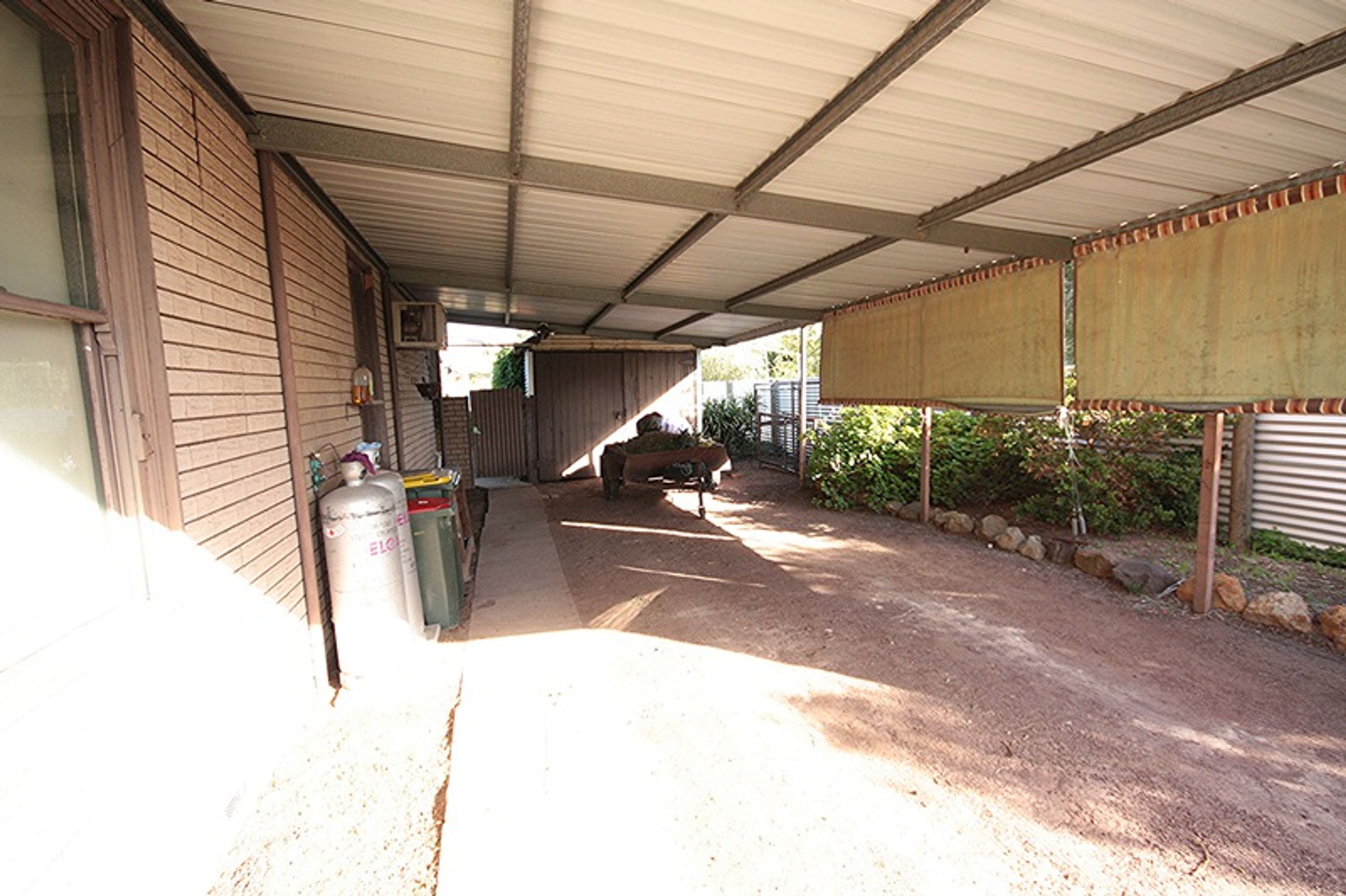173 Nelson Street, Nhill VIC 3418, Nhill - Thumbnail 8