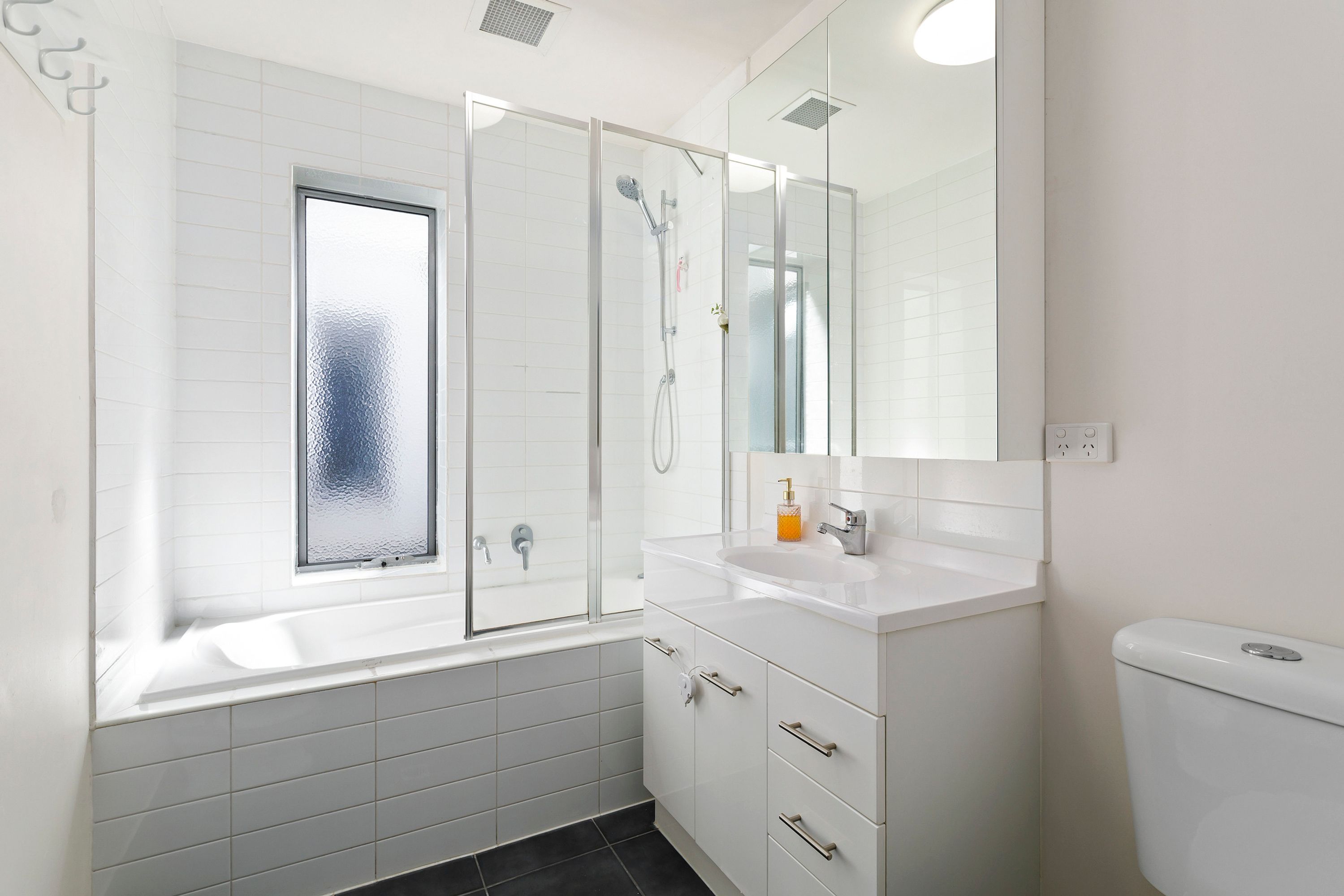16/44 Everard Street, Footscray - Thumbnail 5