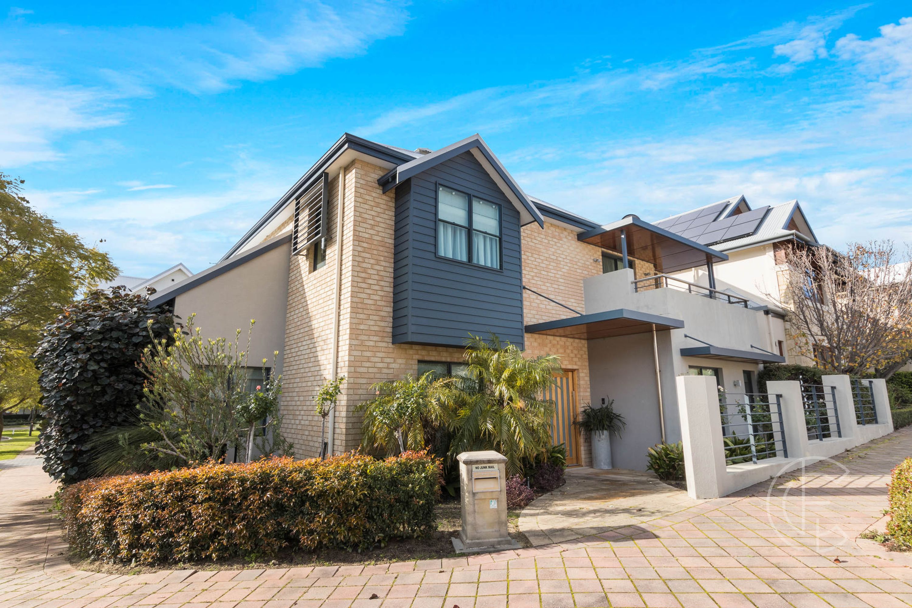 2 Allora Avenue, Subiaco - Thumbnail 3