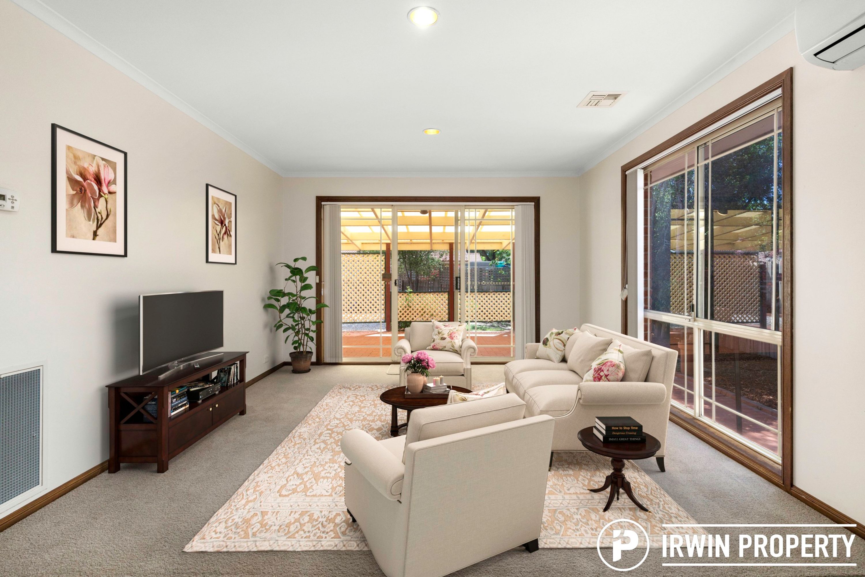 7 Pryton Close, Palmerston - Thumbnail 5