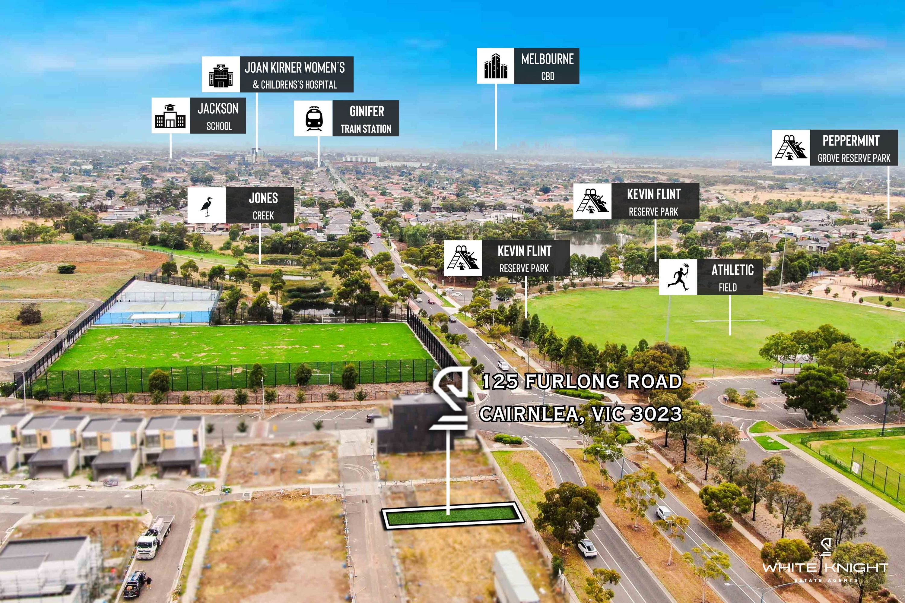125 Furlong Road, Cairnlea VIC 3023, Cairnlea - Thumbnail 4