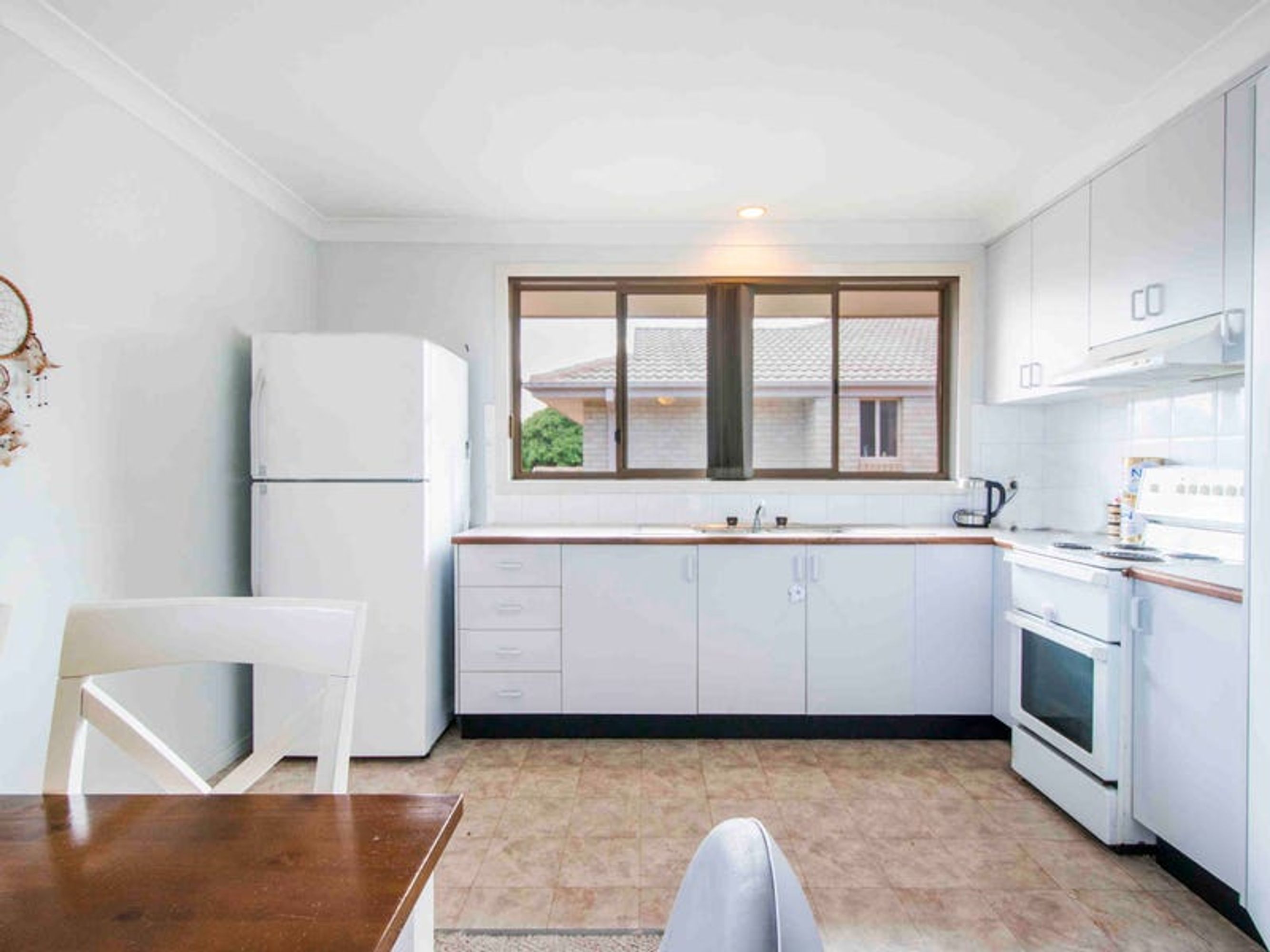1/1/6 Woodward Street, Grafton - Thumbnail 4