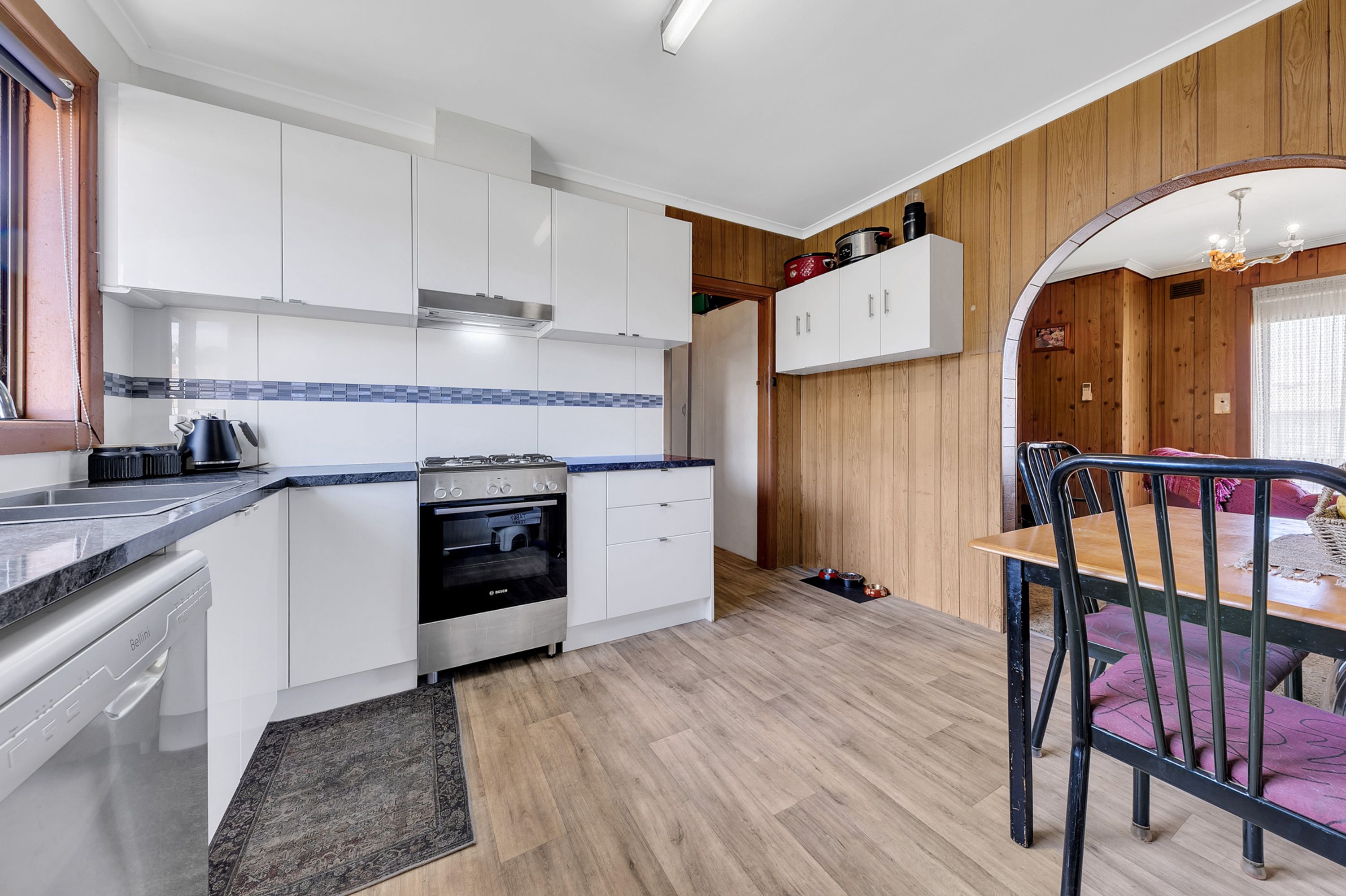 11 Dove Street, Norlane, VIC 3214, Norlane - Thumbnail 8
