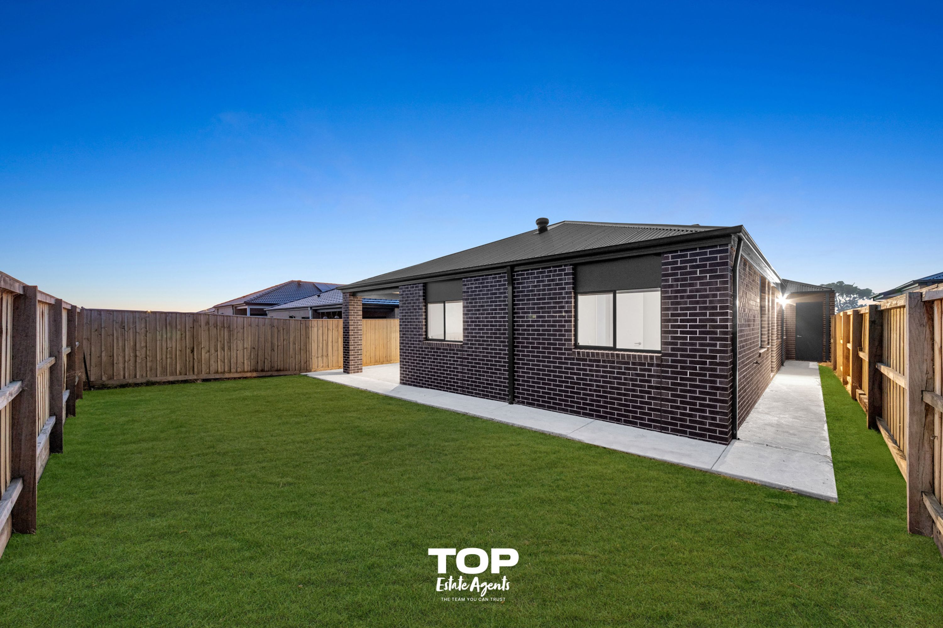 39 Wetlands Circuit, Koo Wee Rup - Thumbnail 2