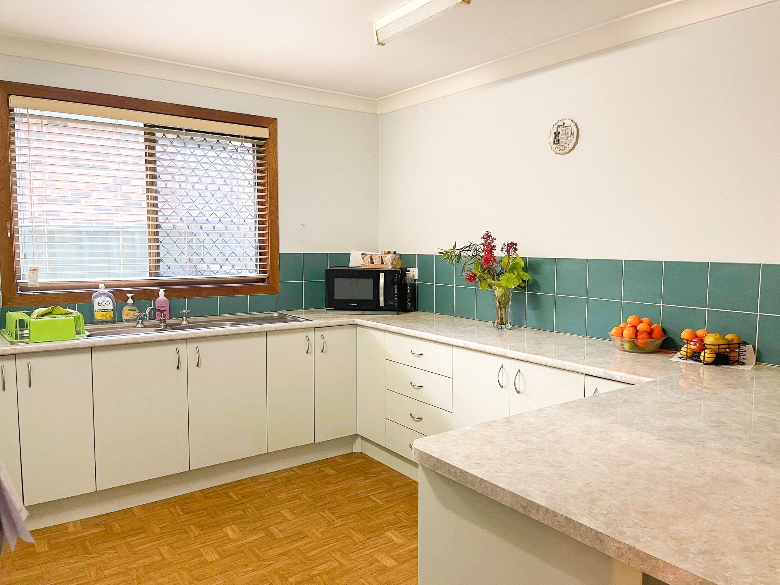 571 Wingham Road, Taree, Taree - Thumbnail 6