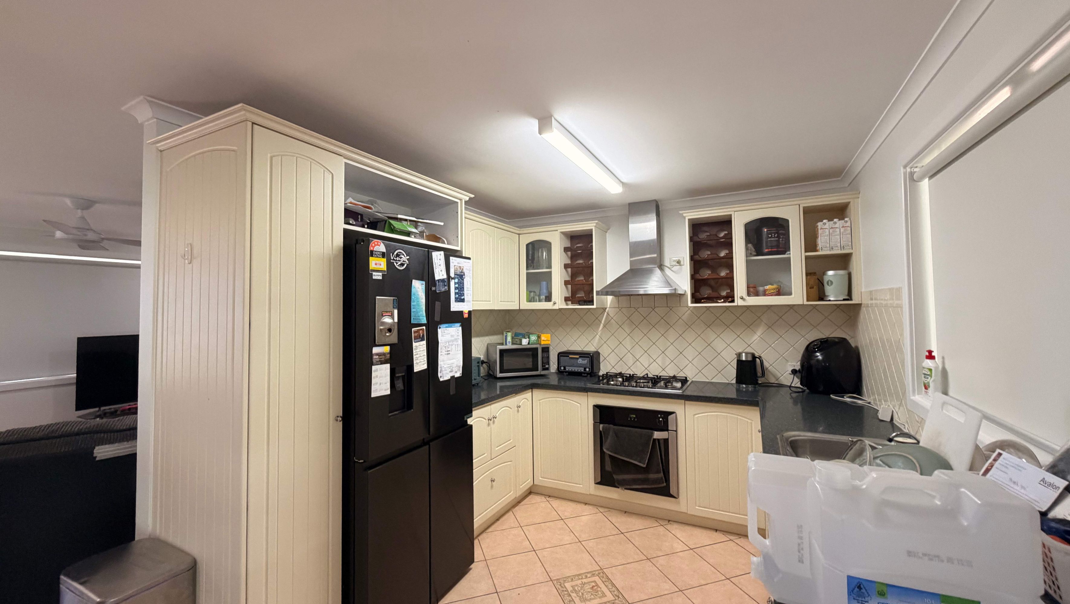 7 Flinders Court, Pegs Creek, Pegs Creek - Thumbnail 8