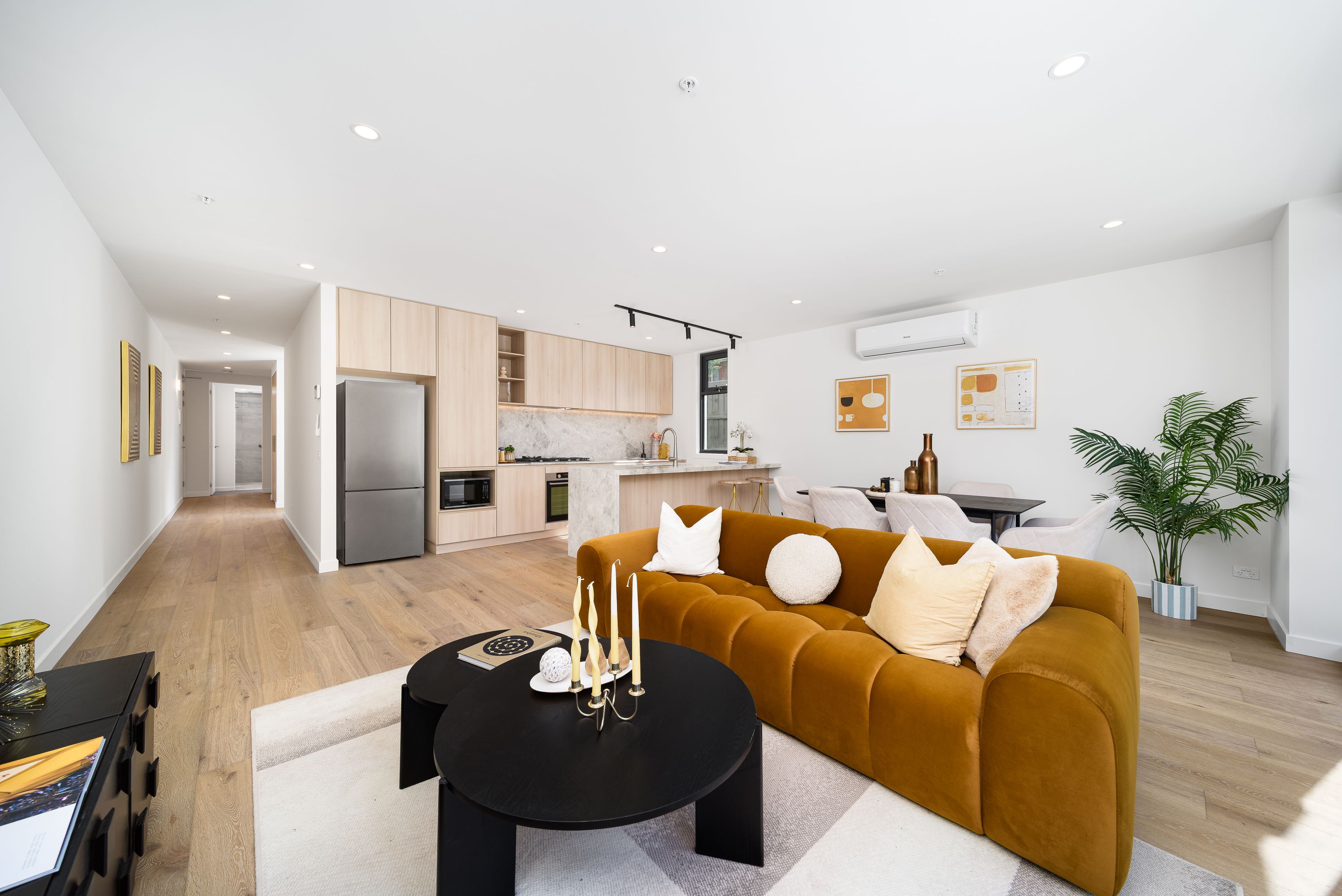 G02/1265 Dandenong Road, Malvern East - Thumbnail 2