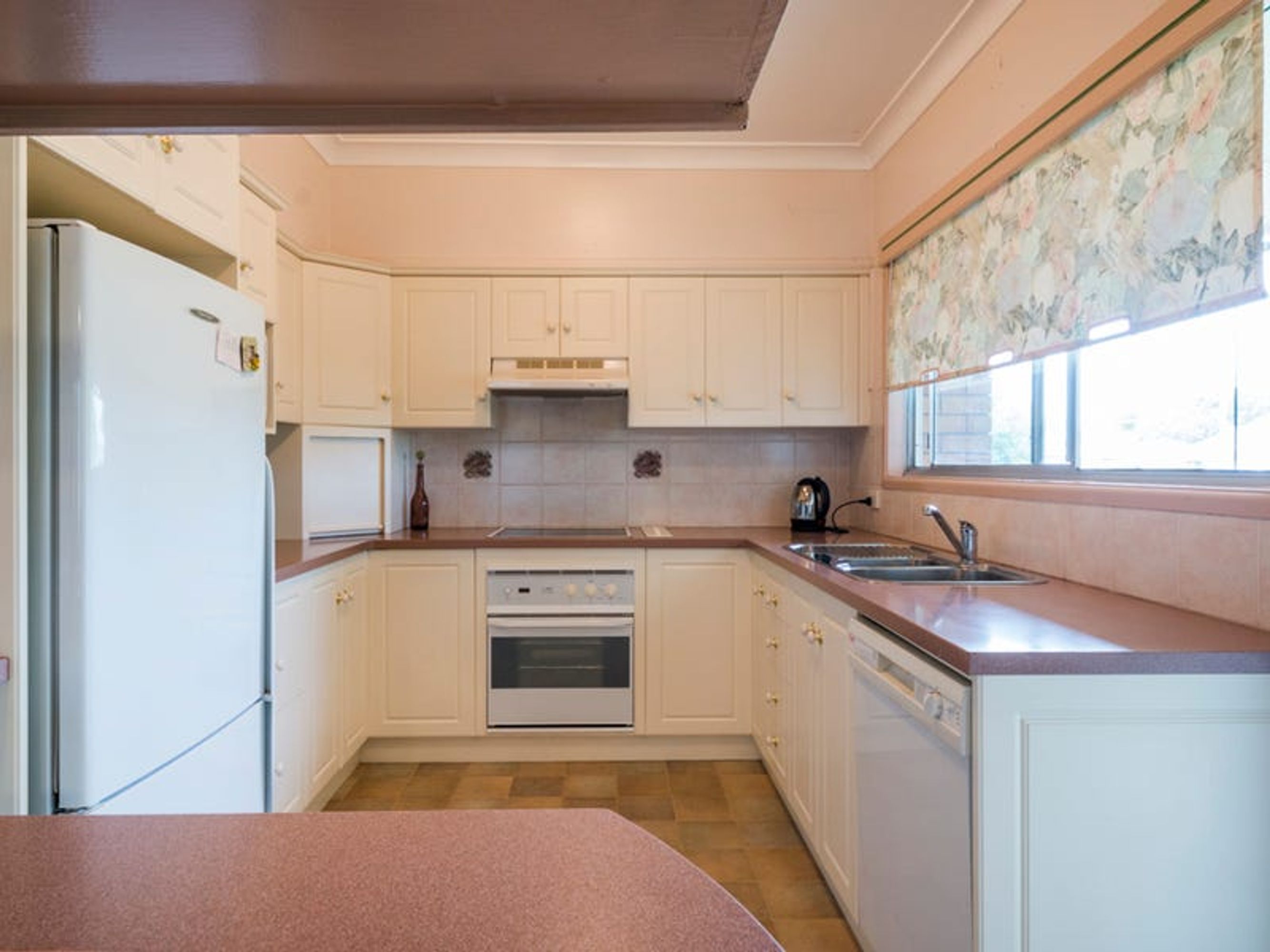 188 Powell Street, Grafton - Thumbnail 4