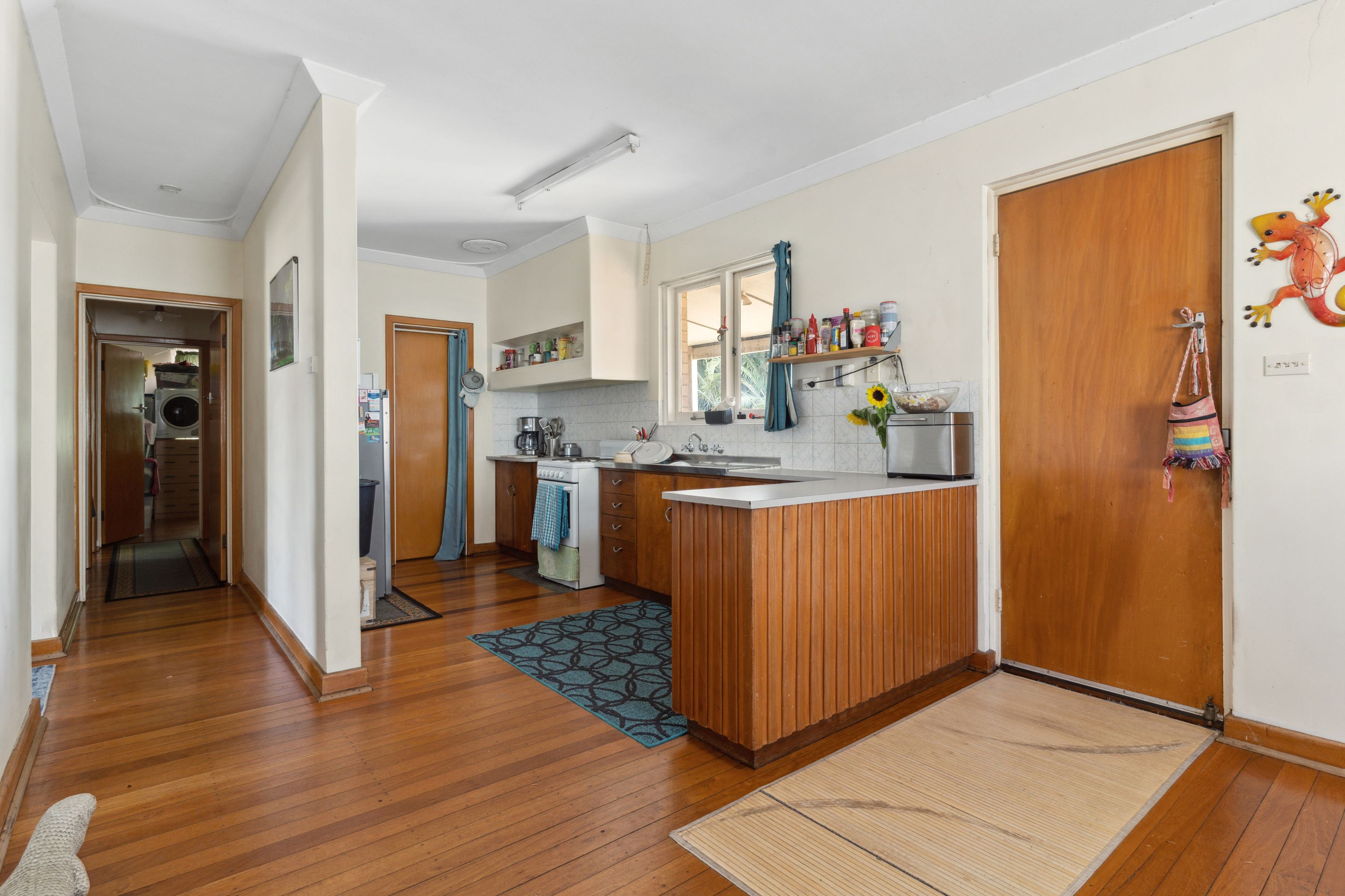 82 Stalker Road, Gosnells - Thumbnail 3