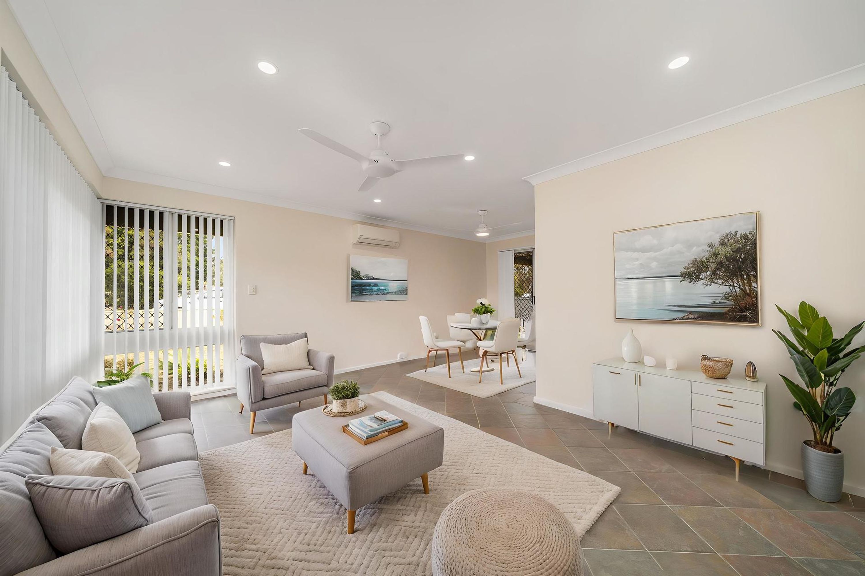 112 Gosnells Road West, Maddington, Maddington - Thumbnail 2