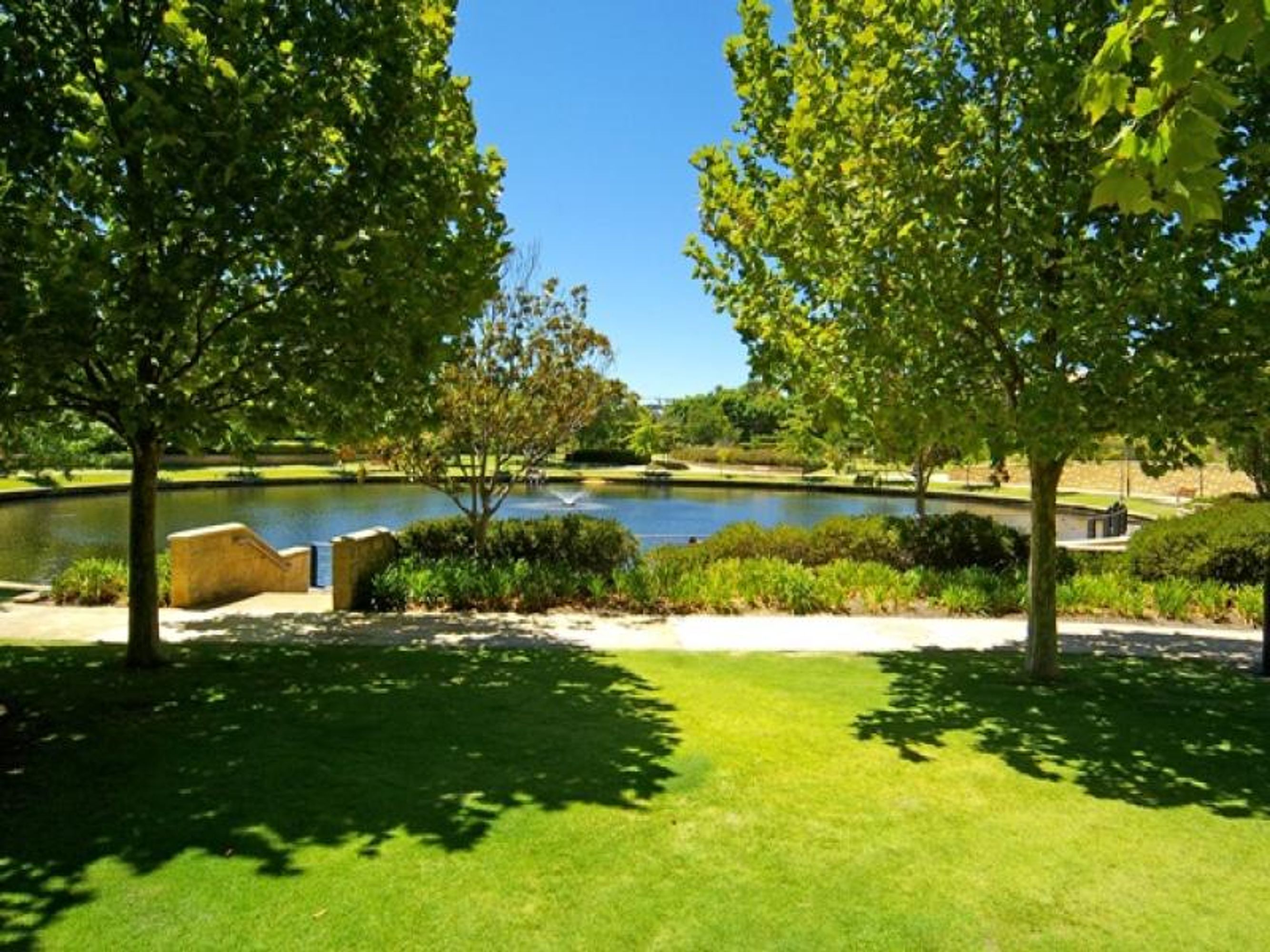 22 Mere View Way, Subiaco, WA 6008, Subiaco - Thumbnail 6