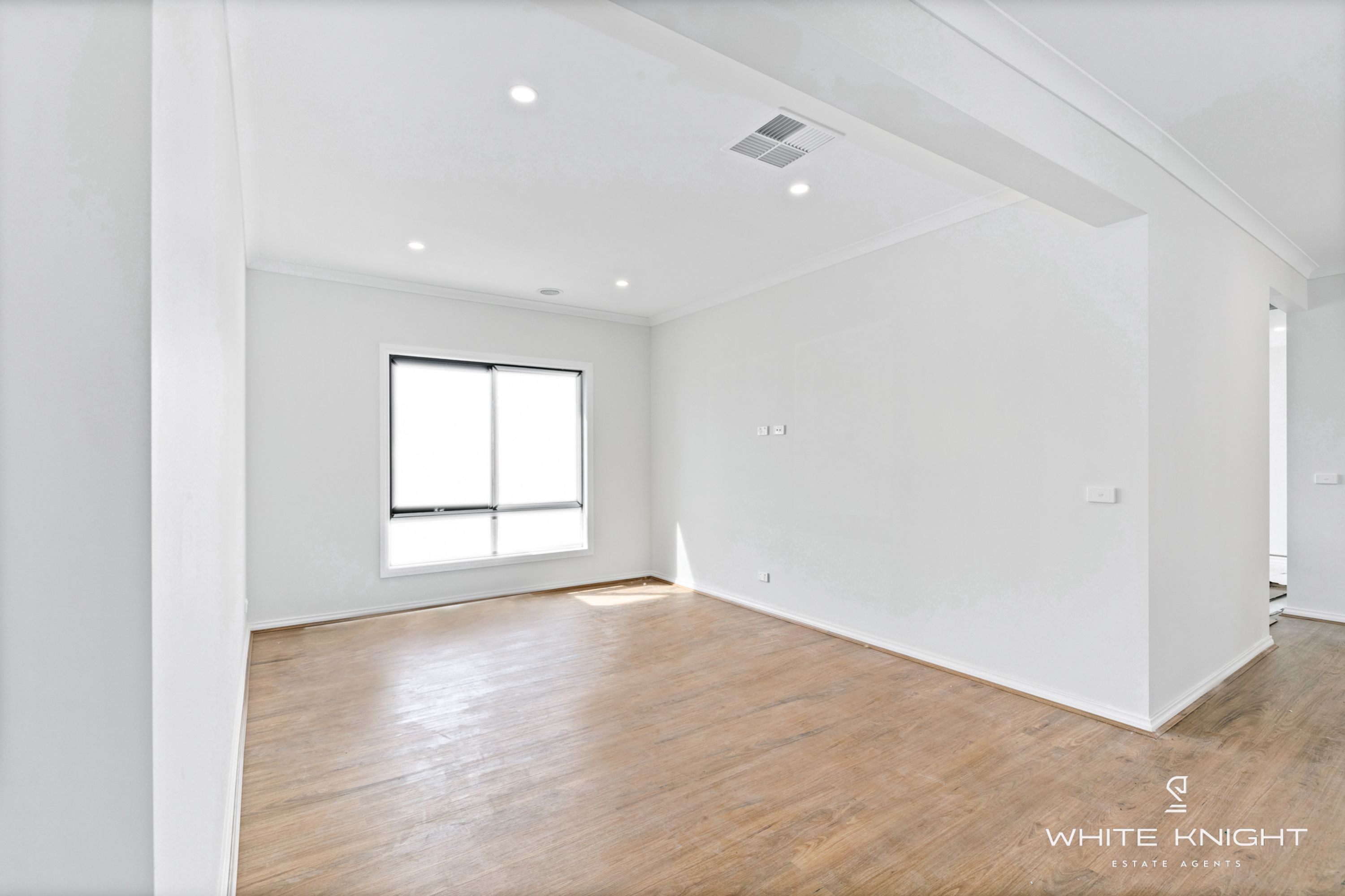 26 Chalcot Circuit, Fraser Rise VIC 3336, Fraser Rise - Thumbnail 6