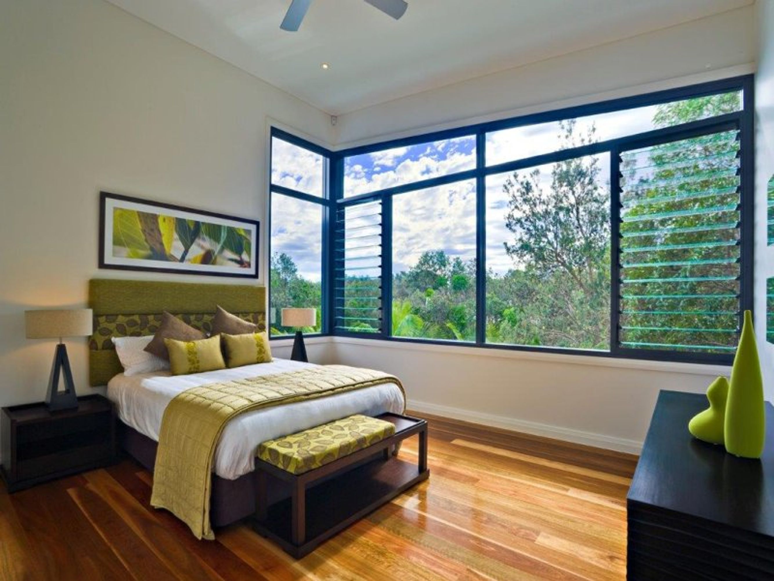 7/7 Cavvanbah Street, Byron Bay - Thumbnail 5