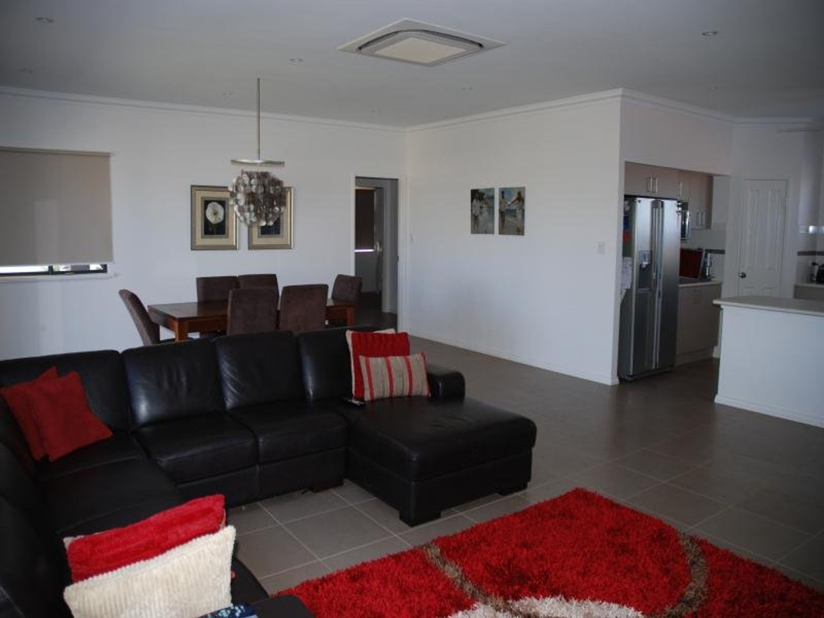 10 Mooring Loop, South Hedland, South Hedland - Thumbnail 7