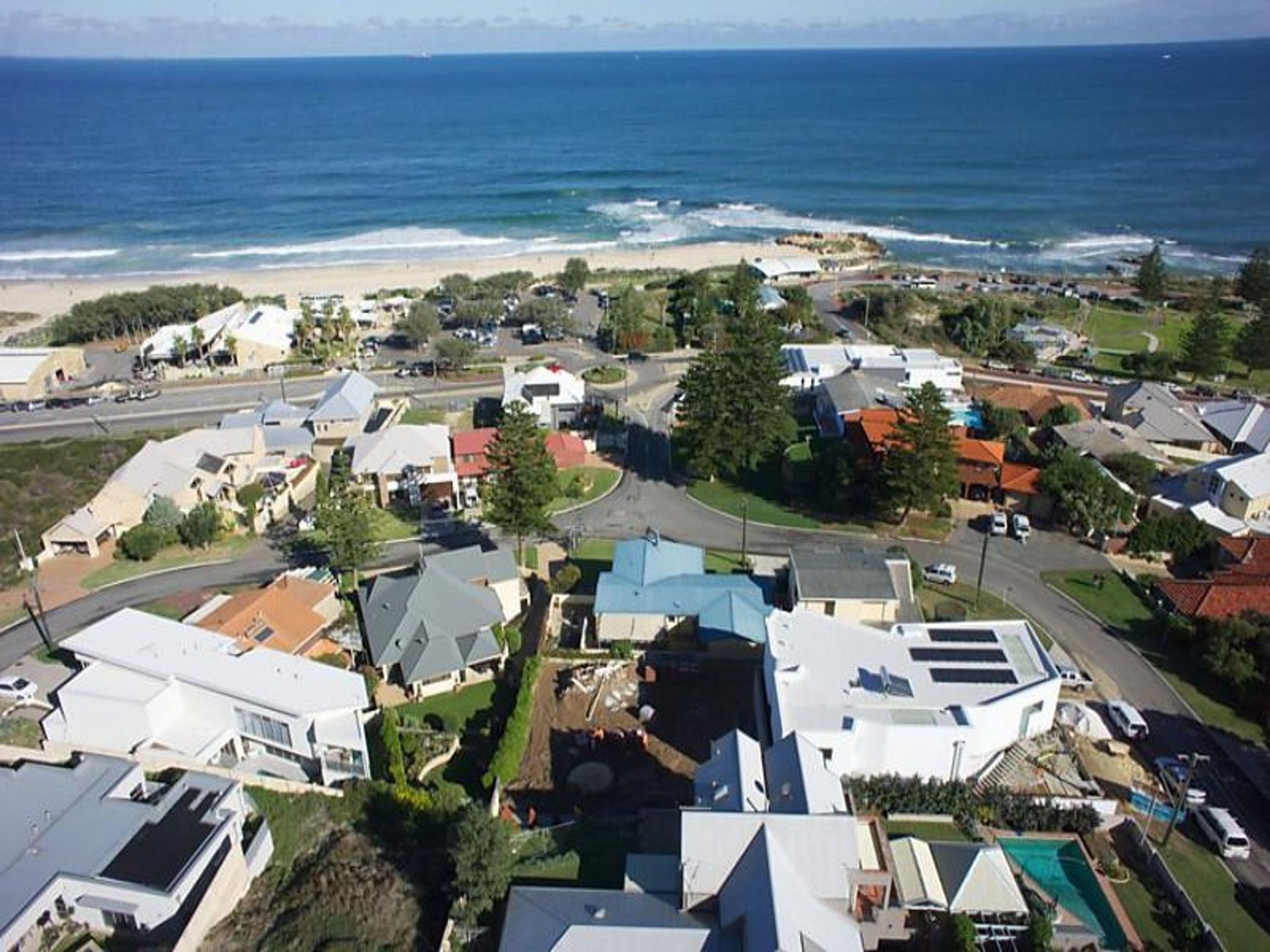 20B King Albert Road, Trigg - Thumbnail 5