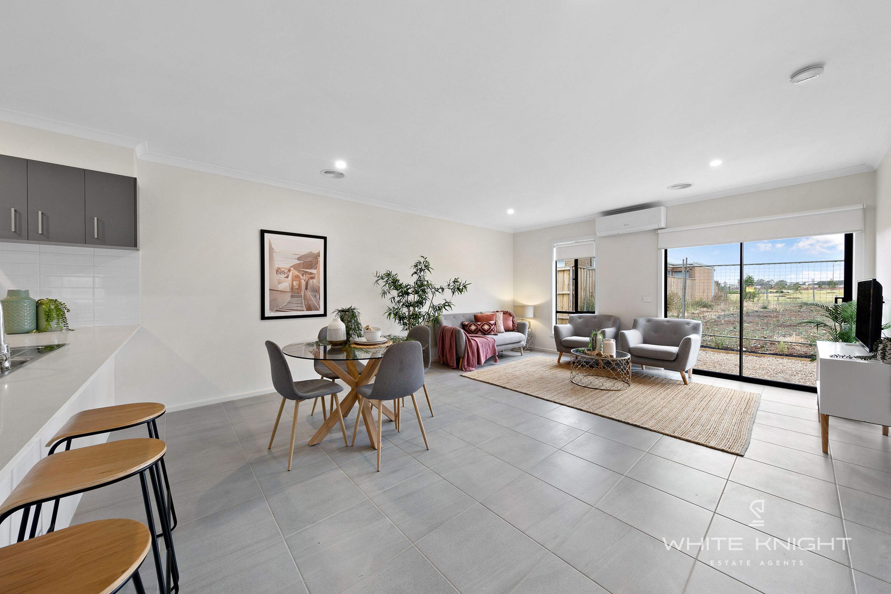 9 Winton Drive, Fraser Rise VIC 3336, Fraser Rise - Thumbnail 8