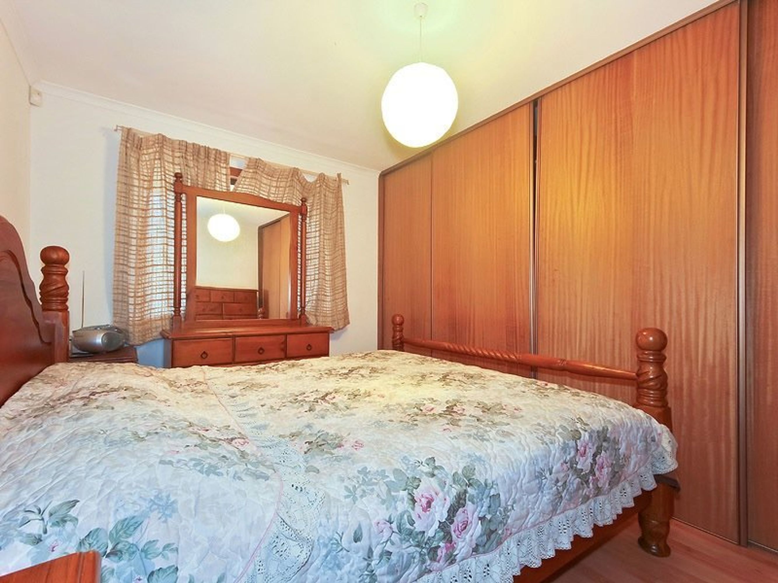 13 HILLMAN Drive, Nairne SA 5252, Nairne - Thumbnail 6
