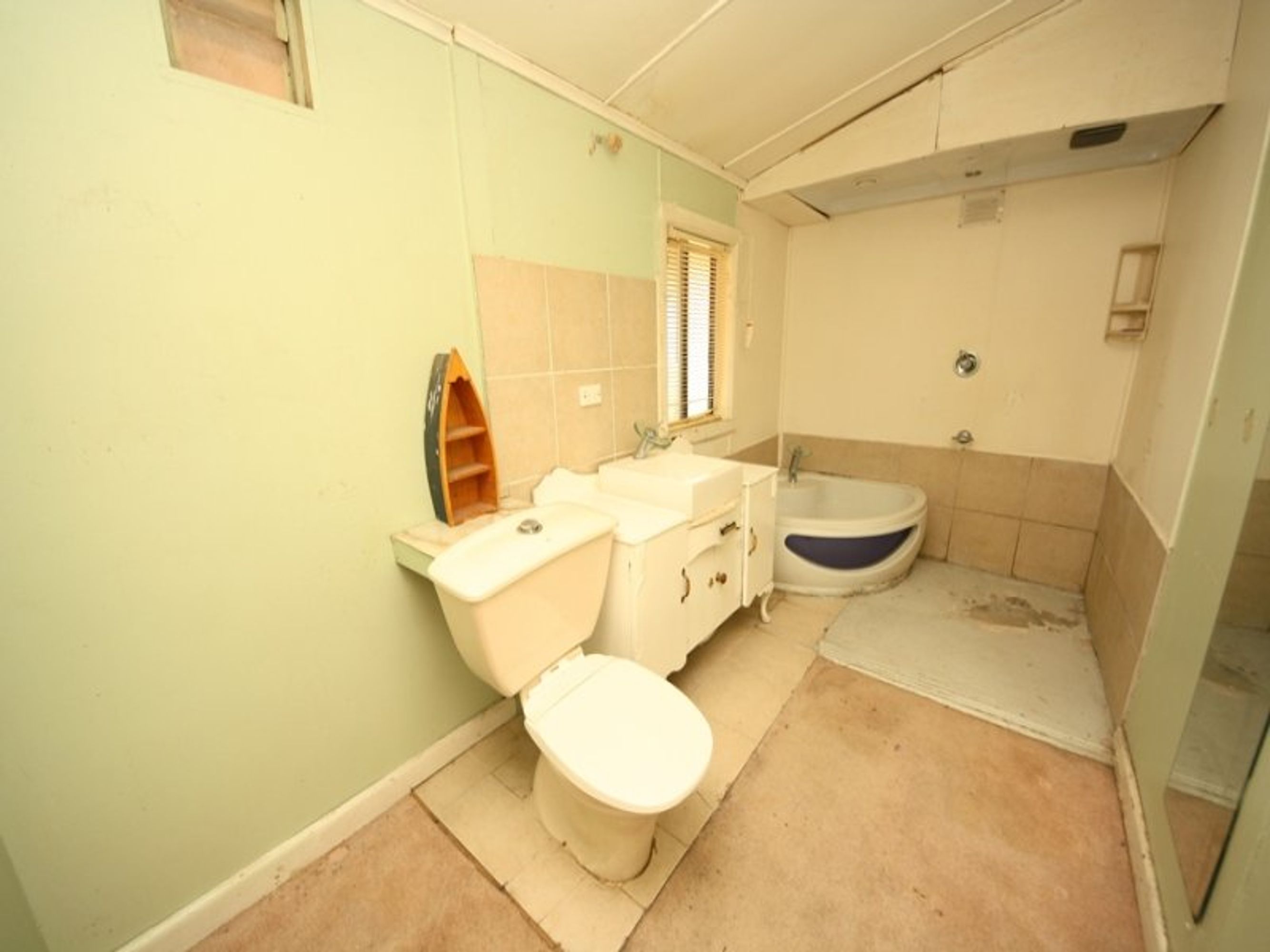 26 Soldiers Avenue, Murtoa VIC 3390, Murtoa - Thumbnail 5