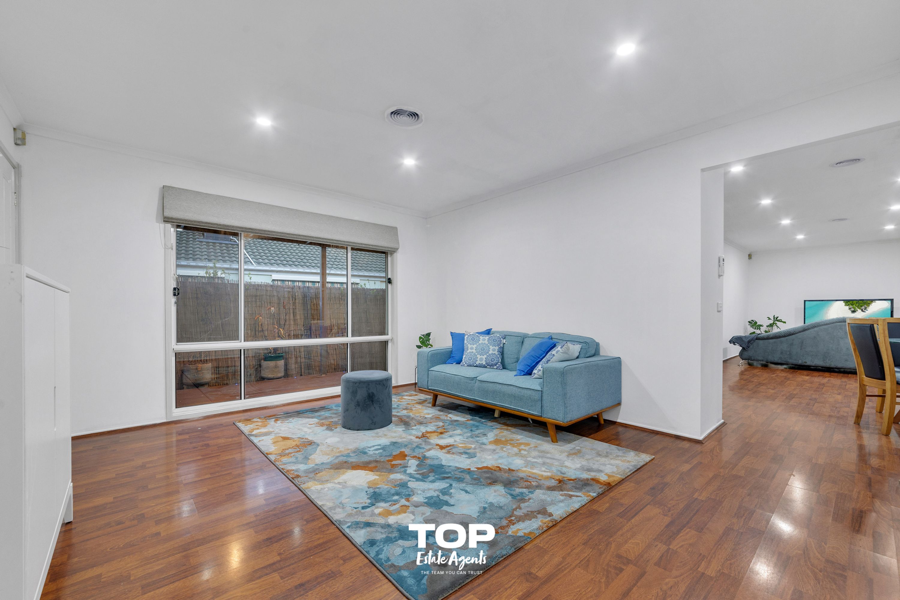 83 Harold Keys Drive, Narre Warren South - Thumbnail 3