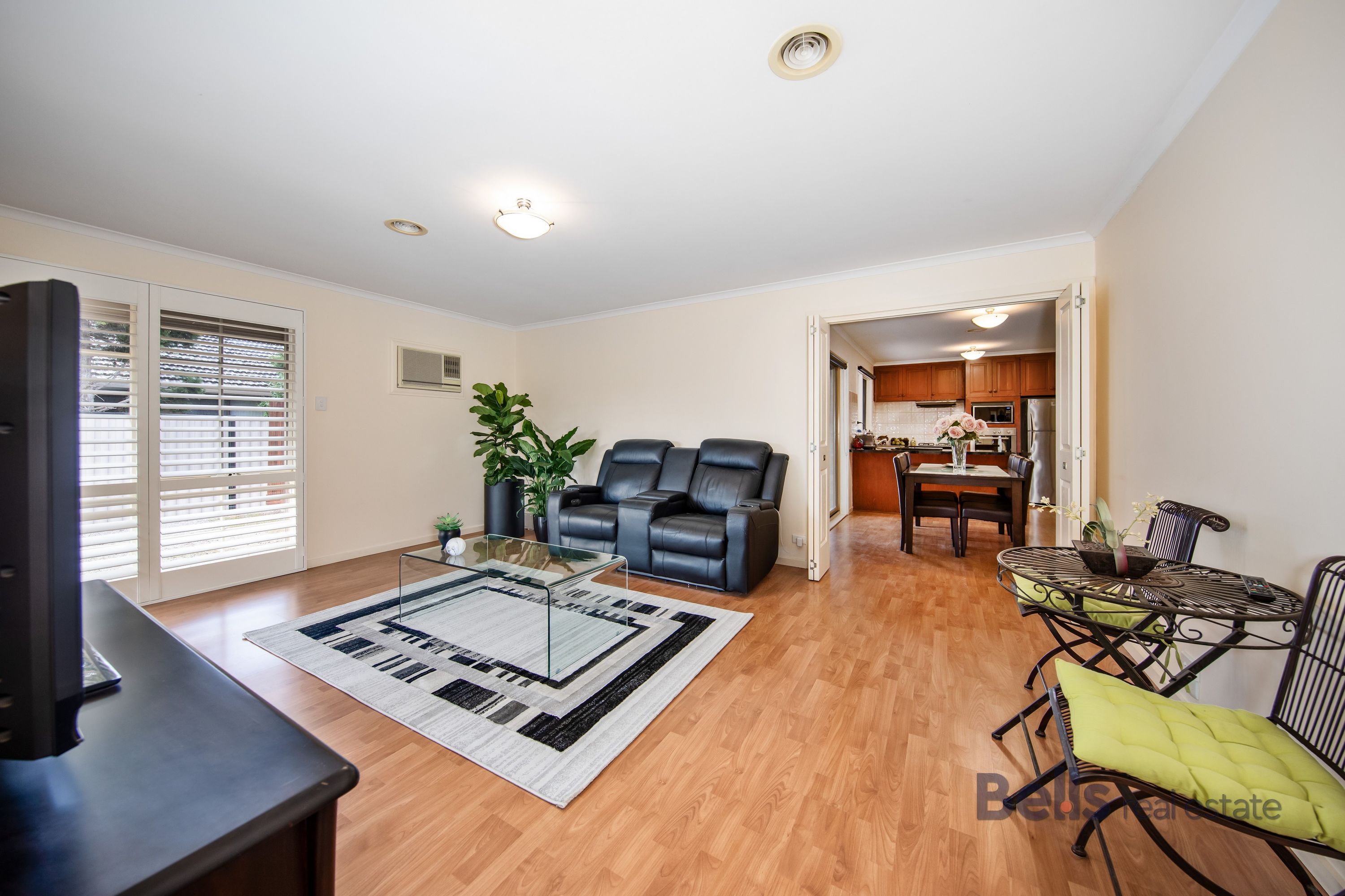 51 Westmelton Drive, Melton West - Thumbnail 3