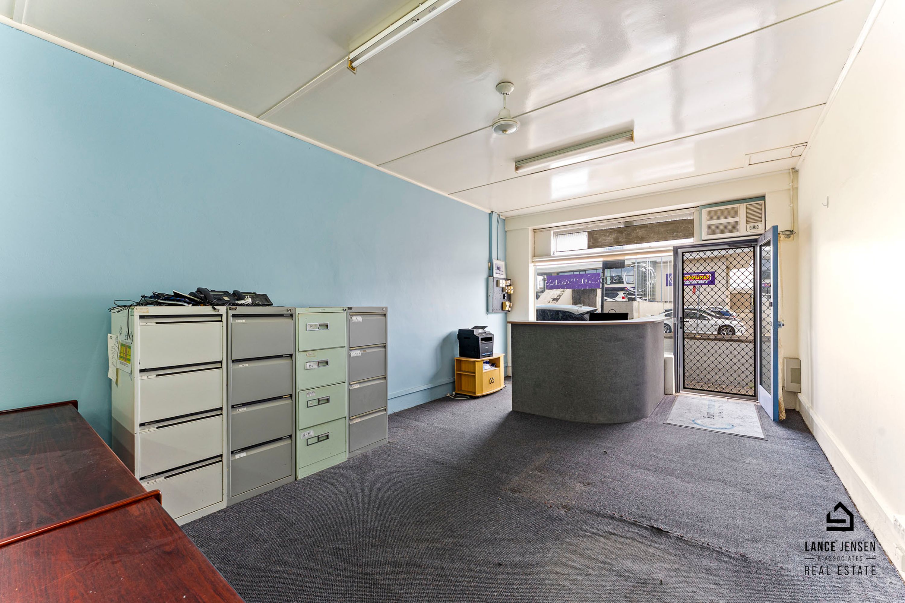 4 High Street, Belmont NSW 2280, Belmont - Thumbnail 7