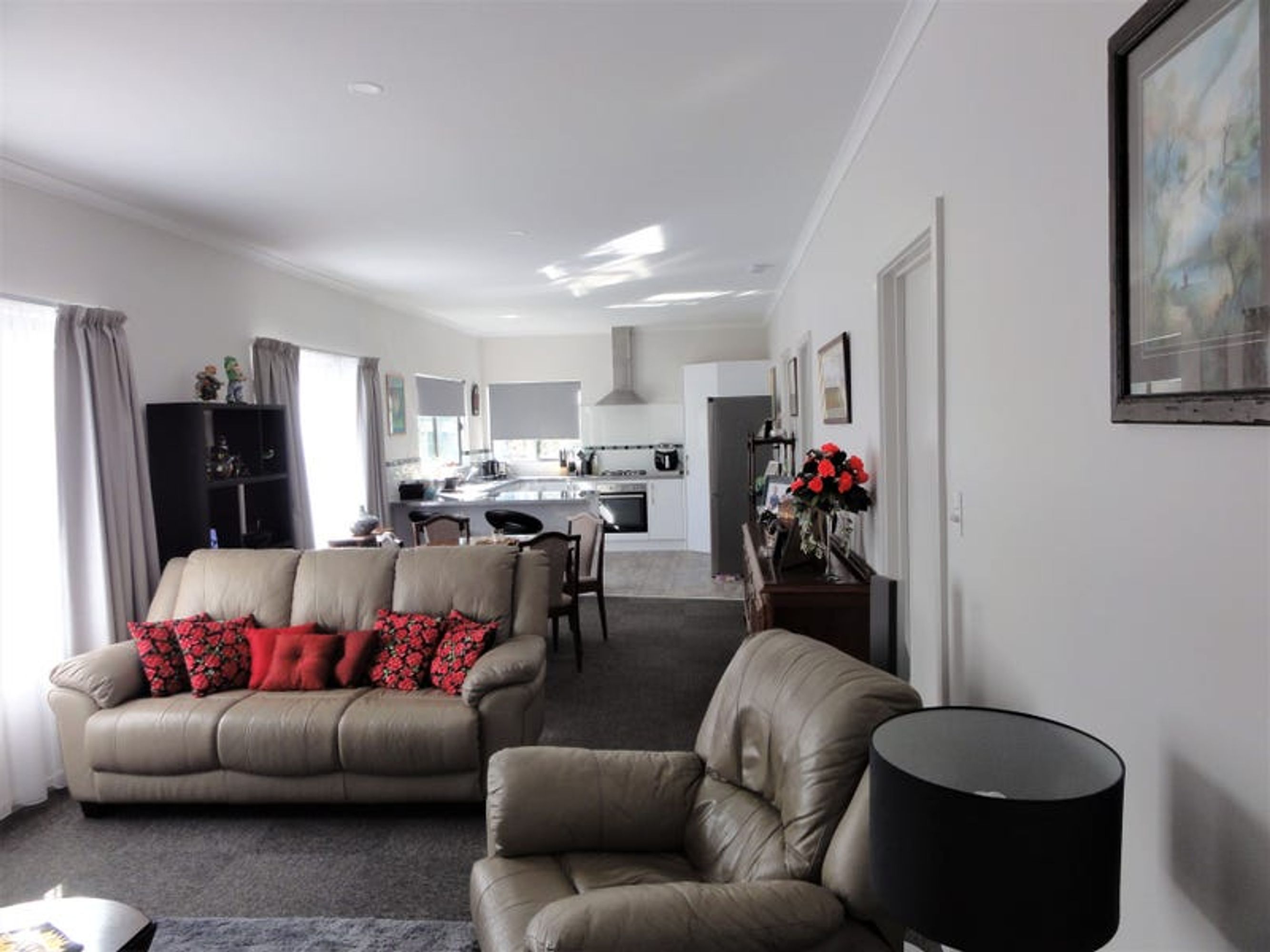 8 Munich Place, Hahndorf, SA 5245, Hahndorf - Thumbnail 8