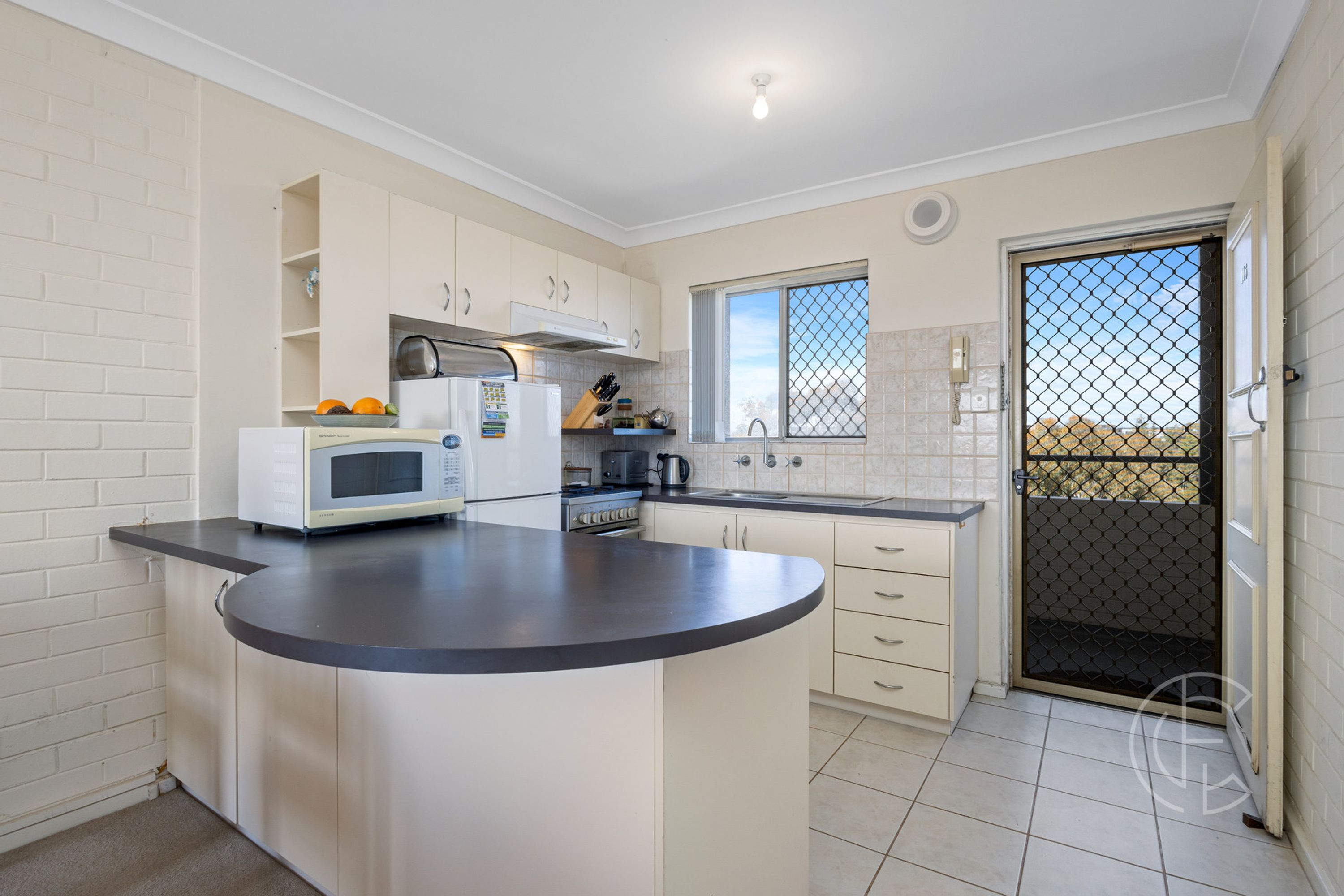 106/34 Davies Road, Claremont, WA 6010, Claremont - Thumbnail 5