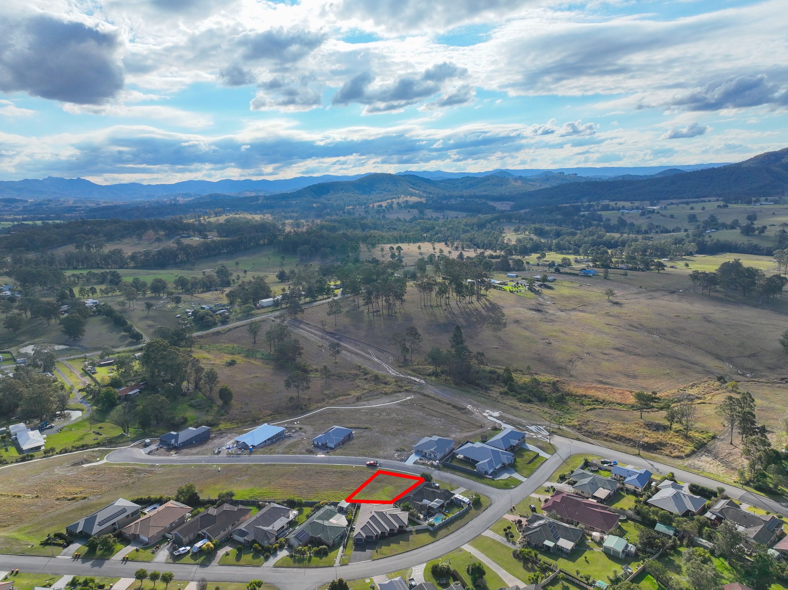 4 Vista Drive, Wingham, Wingham - Thumbnail 7